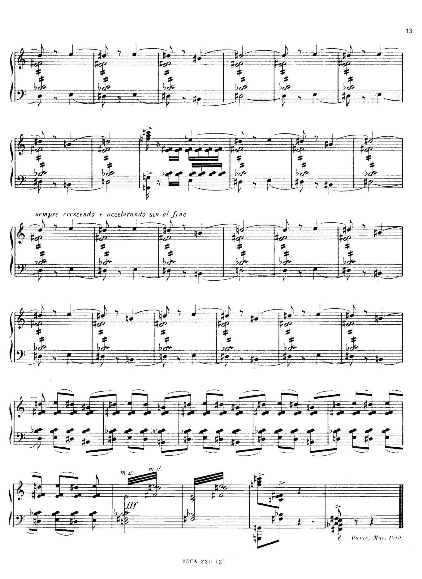 3 Pieces, H.23 [#15618].pdf