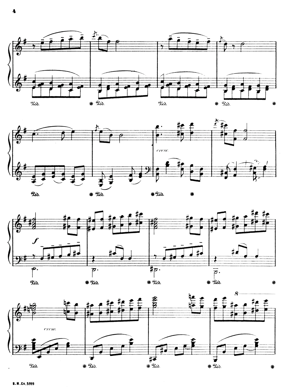 A Norland Eve [#987530].pdf