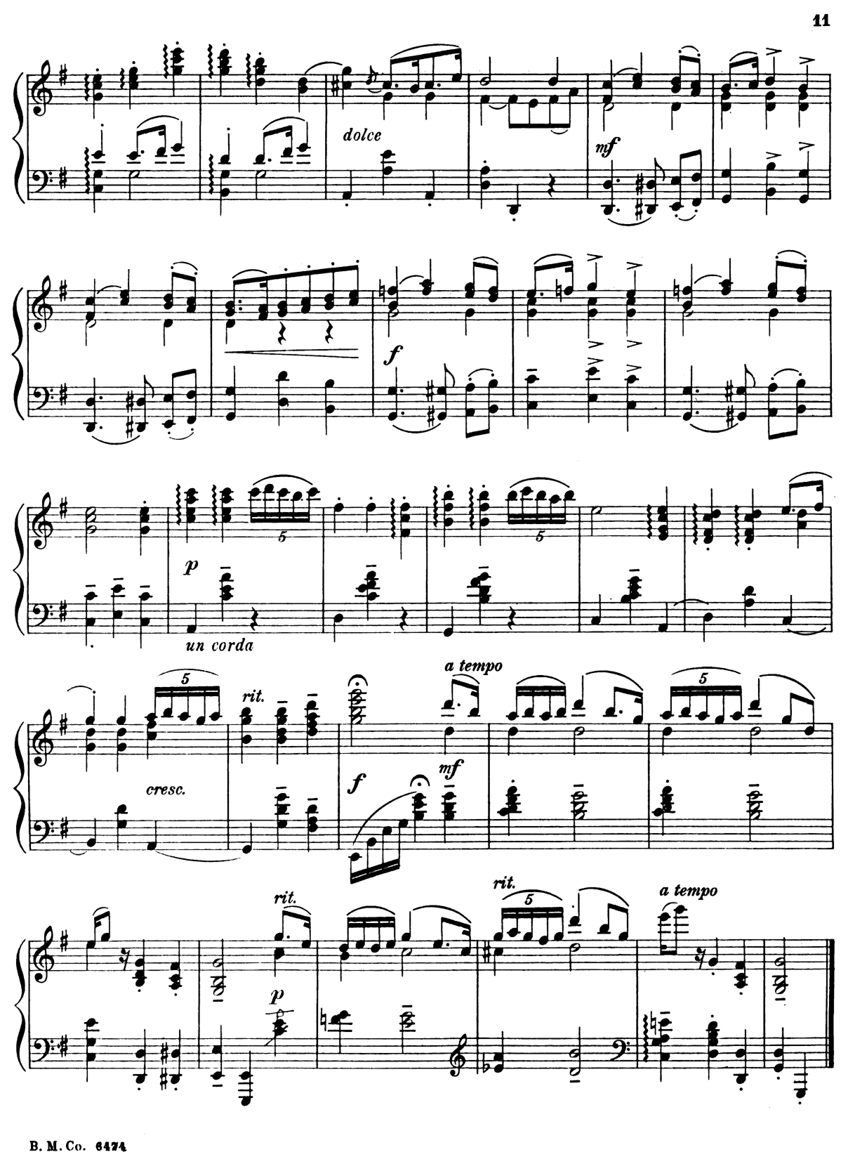 Serenata [#987532].pdf