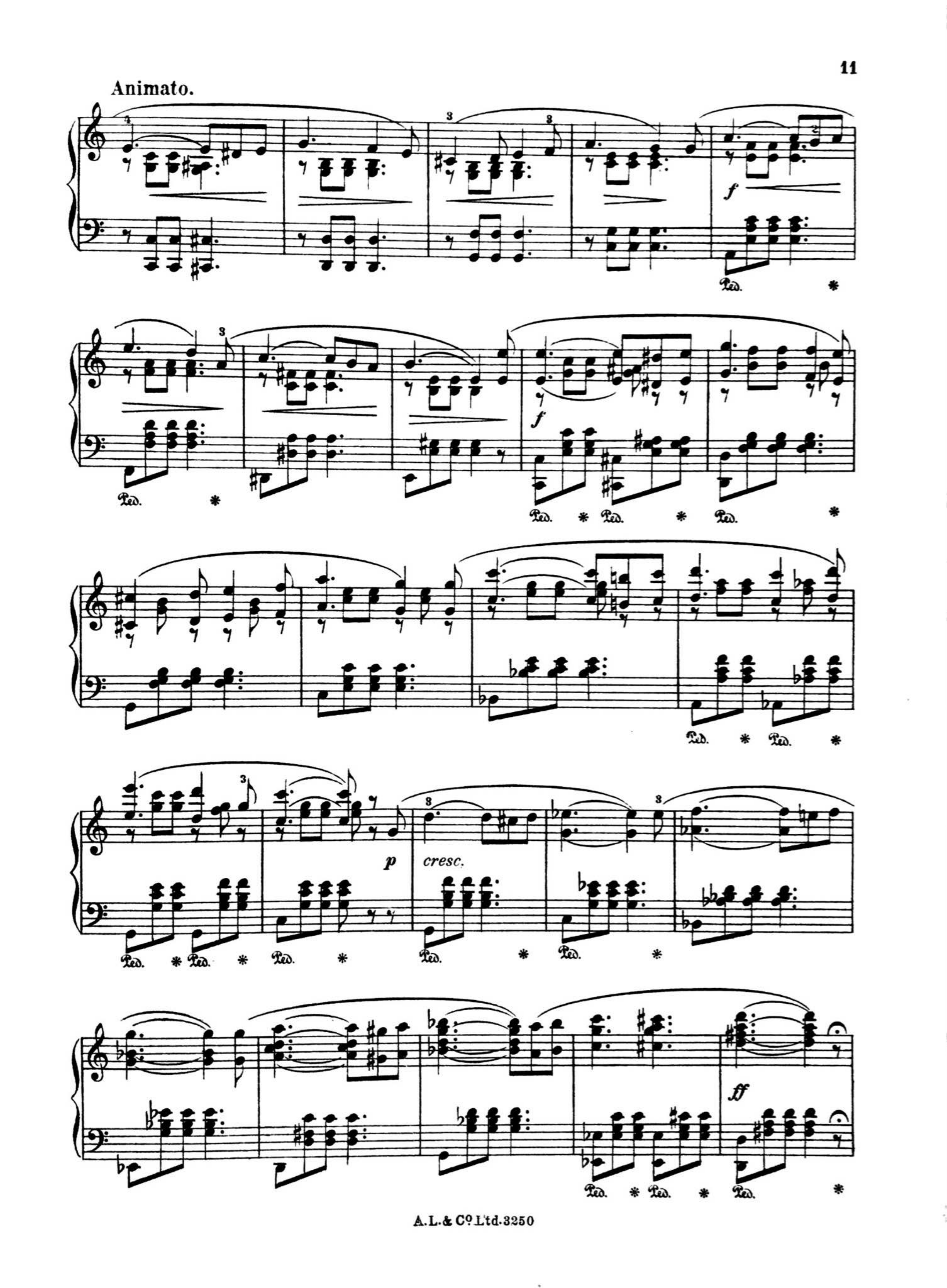 3 Morceaux de Salon, Op.47 [#580794].pdf