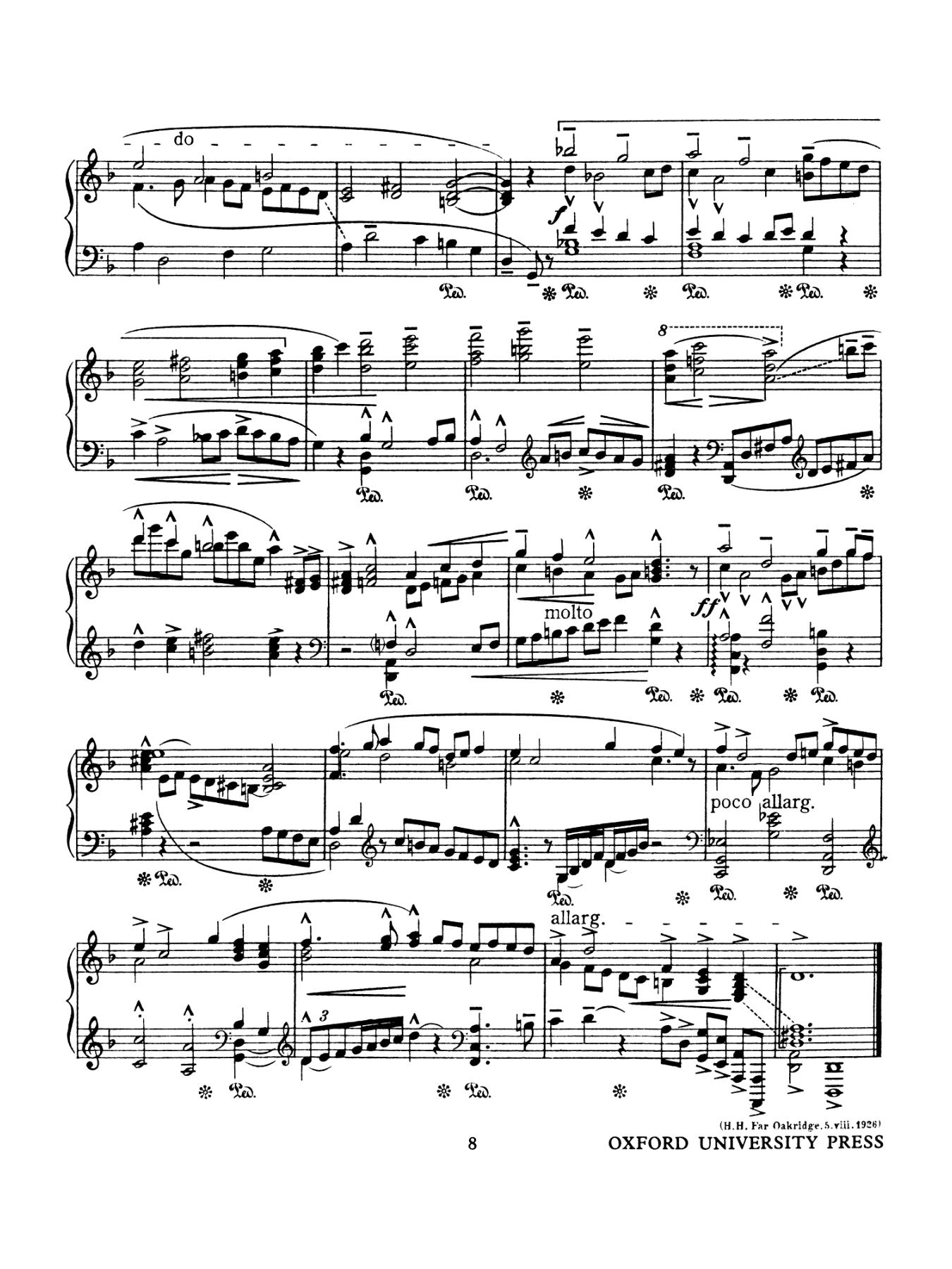 2 Folk Dances [#1024606].pdf