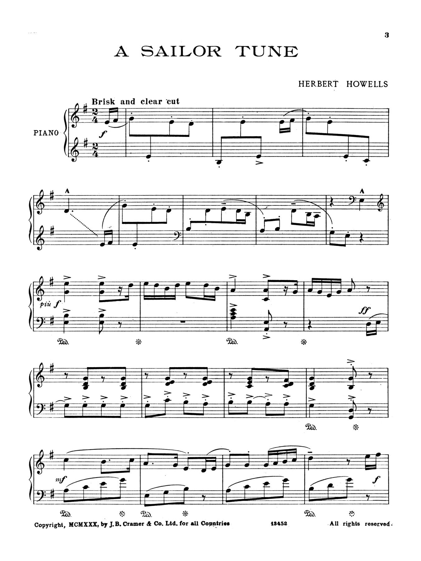 A Sailor Tune [#1033524].pdf