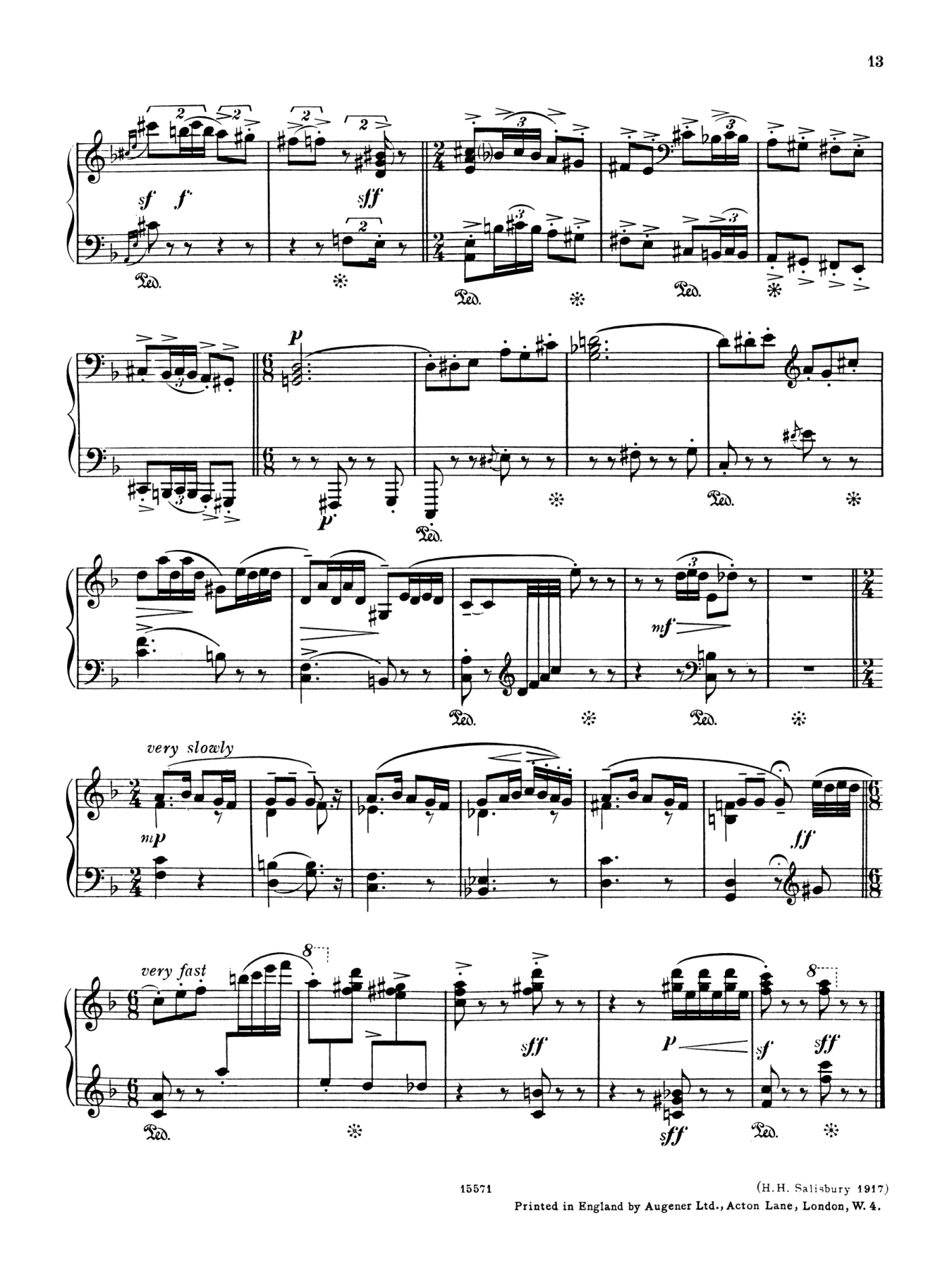 Sarum Sketches, Op.6 [#1029016].pdf
