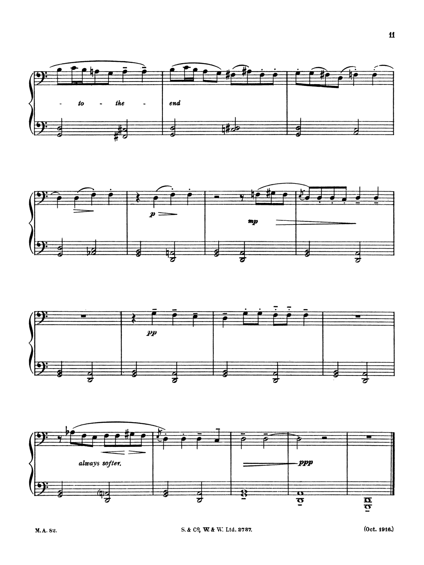 Snapshots, Op.30 [#1033531].pdf
