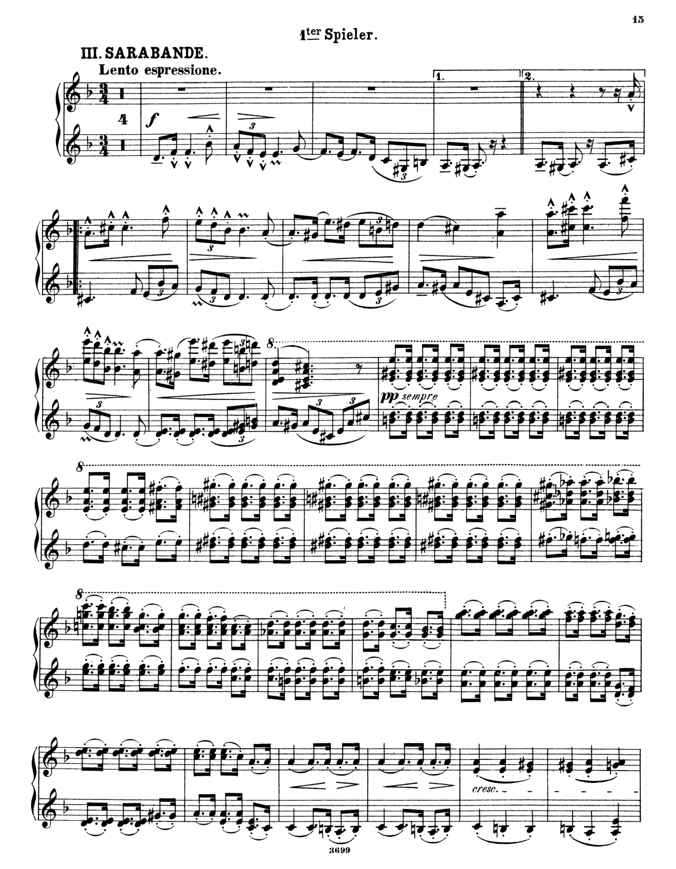 Suite for Piano 4-hands, Op.15 [#943930].pdf