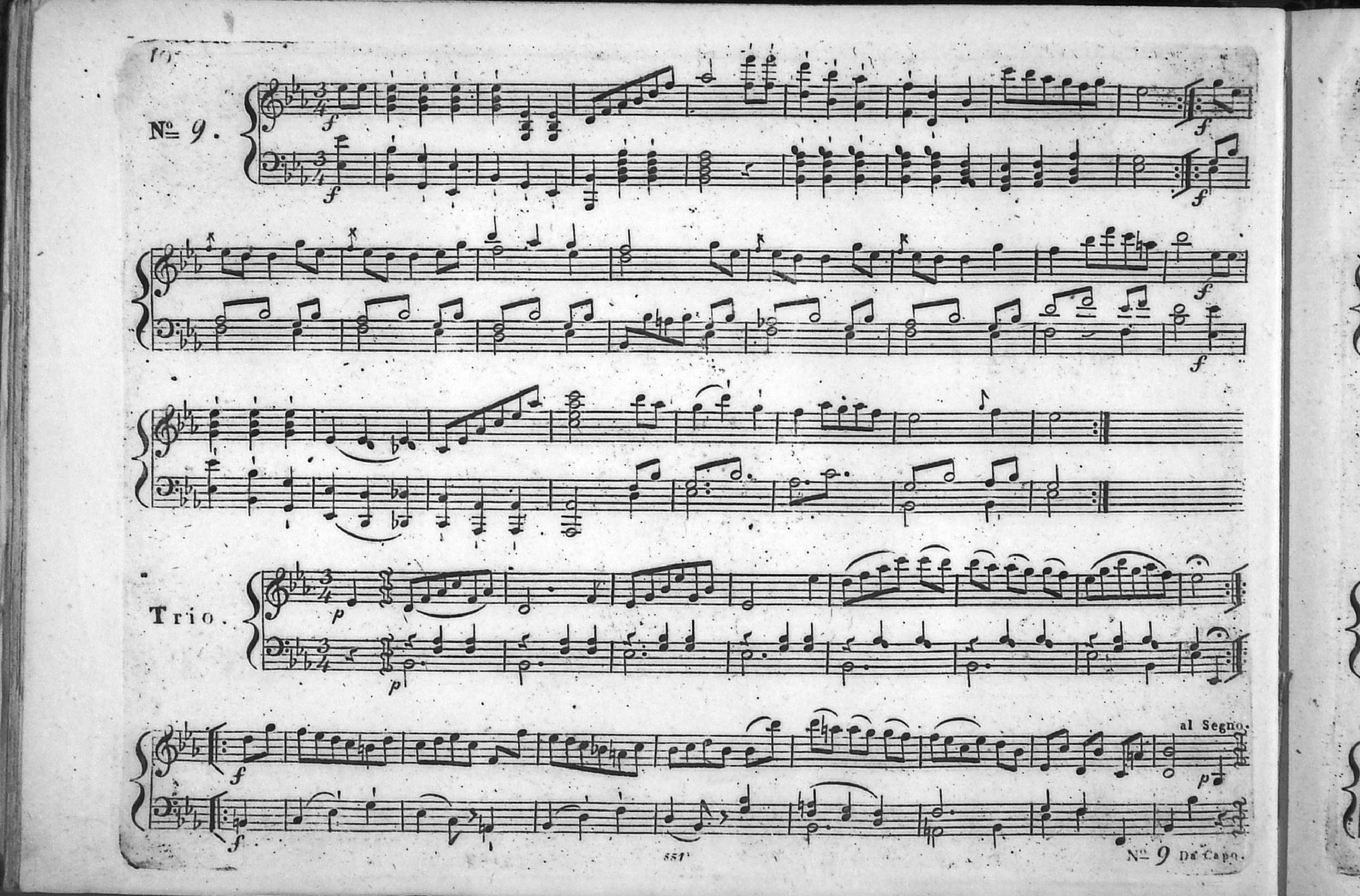 12 Deutsche Tänze, Op.25 [#21989].pdf