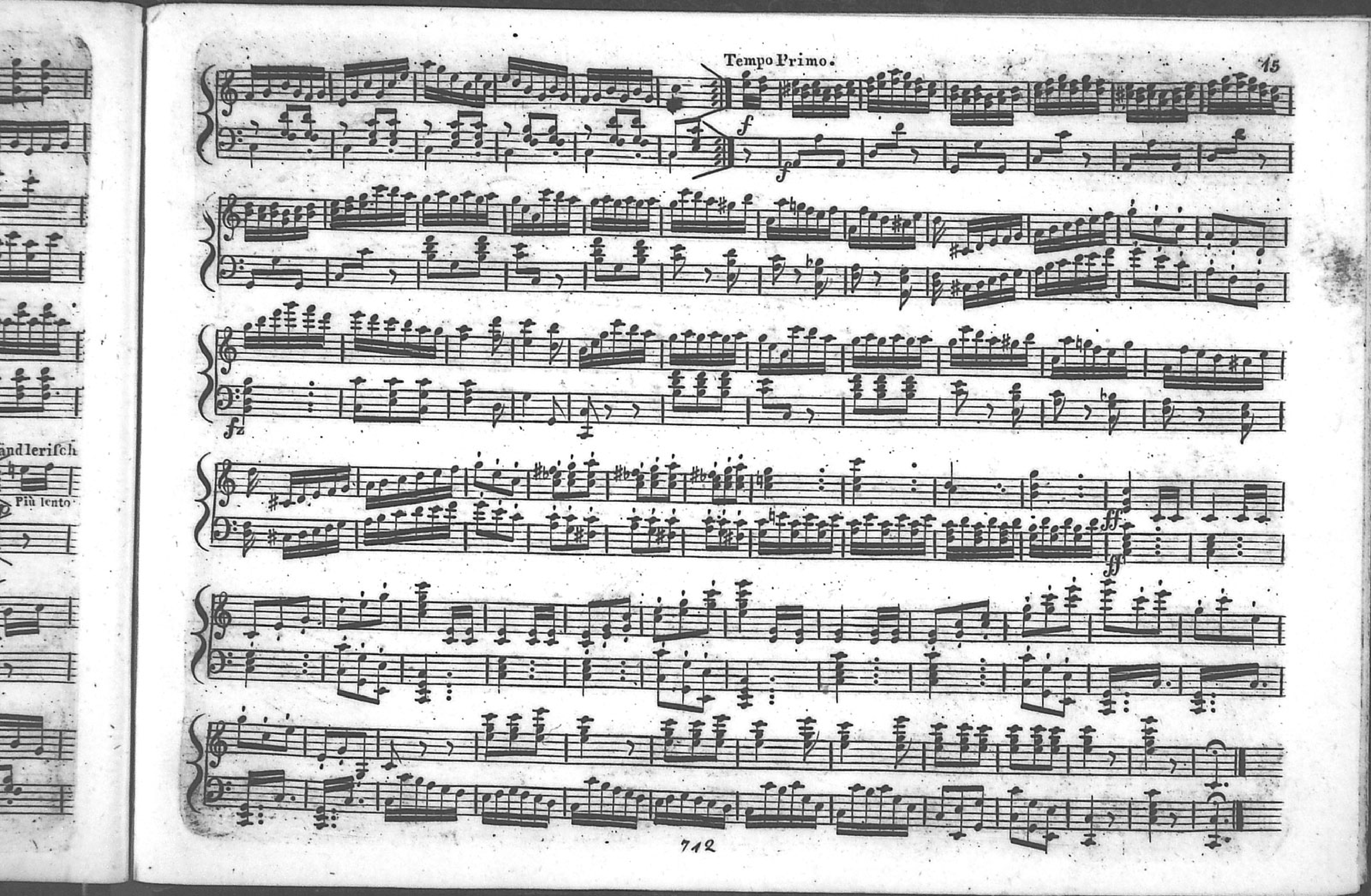 12 Deutsche Tänze, Op.44 [#21999].pdf