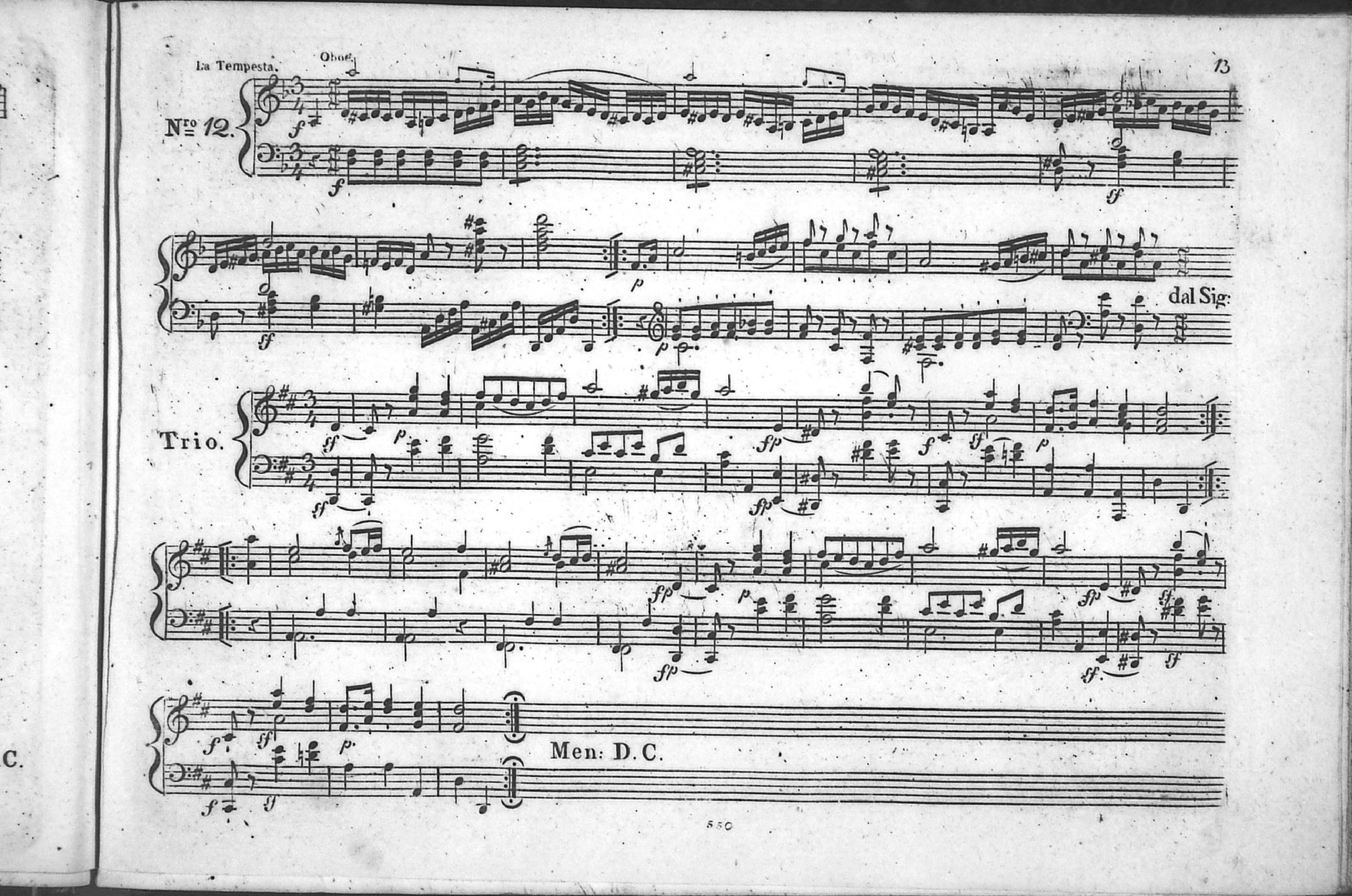 12 Menuette und Trios, Op.24 [#21988].pdf