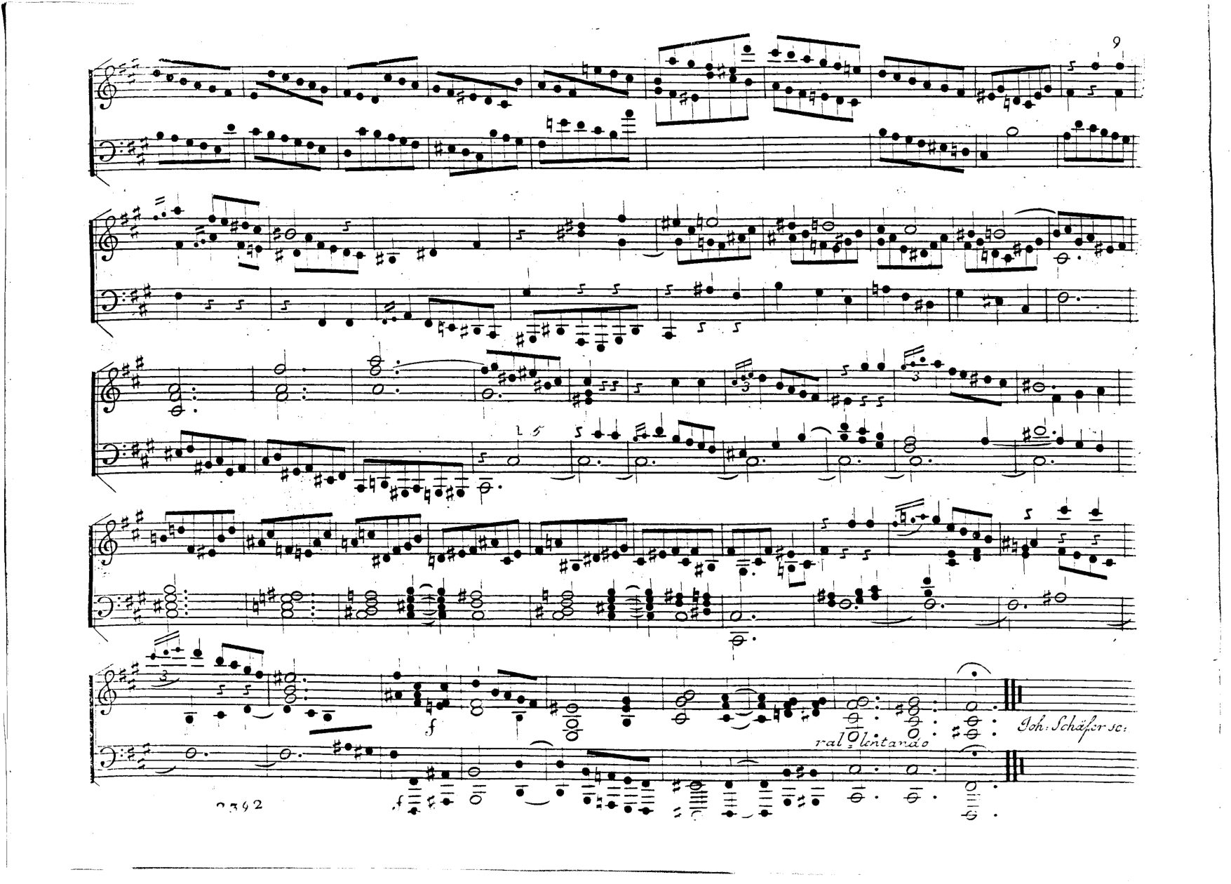 3 Fugues, Op.7 [#03593].pdf