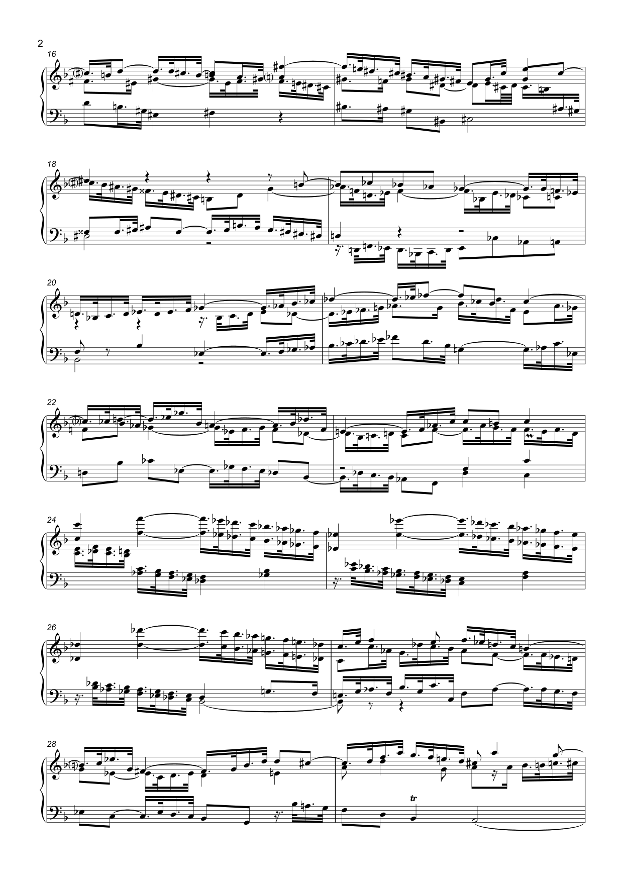 3 Fugues, Op.7 [#312714].pdf