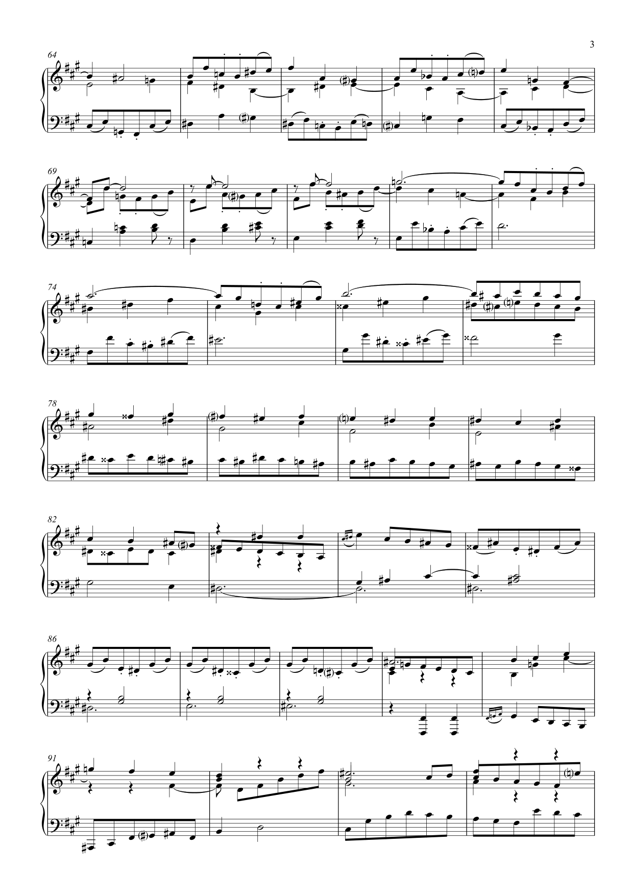 3 Fugues, Op.7 [#313288].pdf