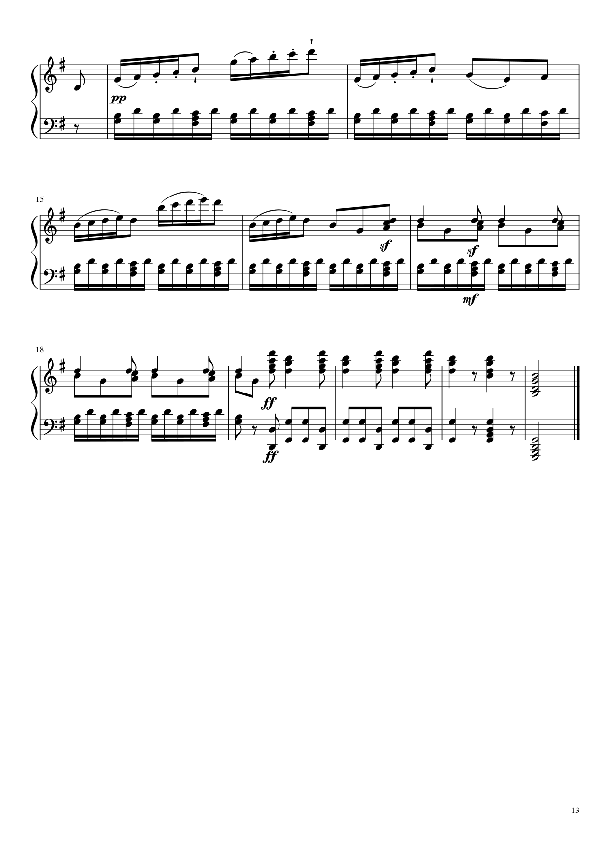 3 Sets of Variations for Piano, Op.3 [#551660].pdf