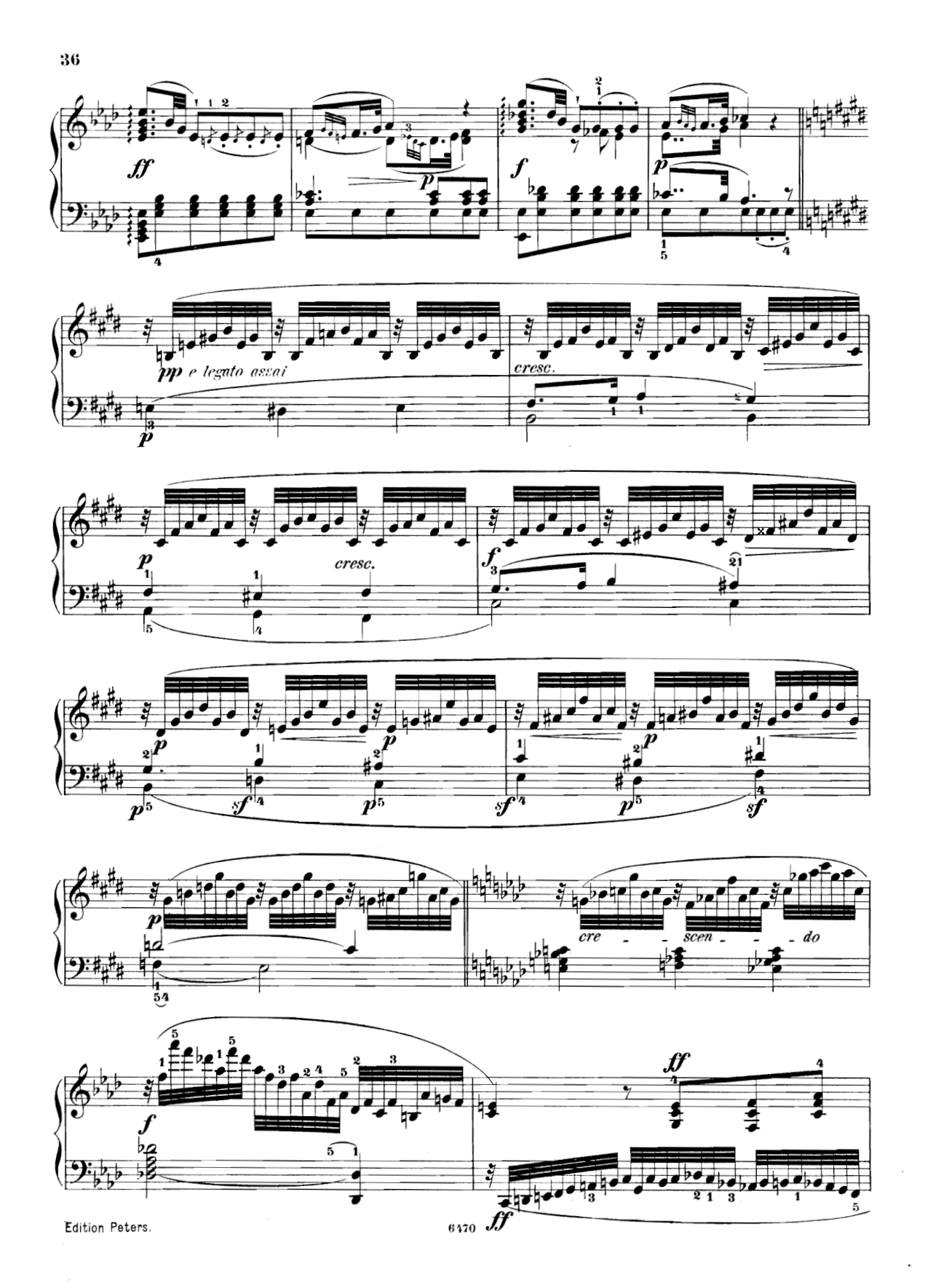 6 Bagatelles, Op.107 [#284007].pdf
