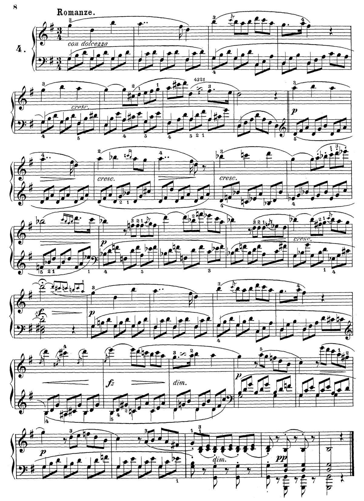 6 Pièces très faciles, Op.52 [#13263].pdf