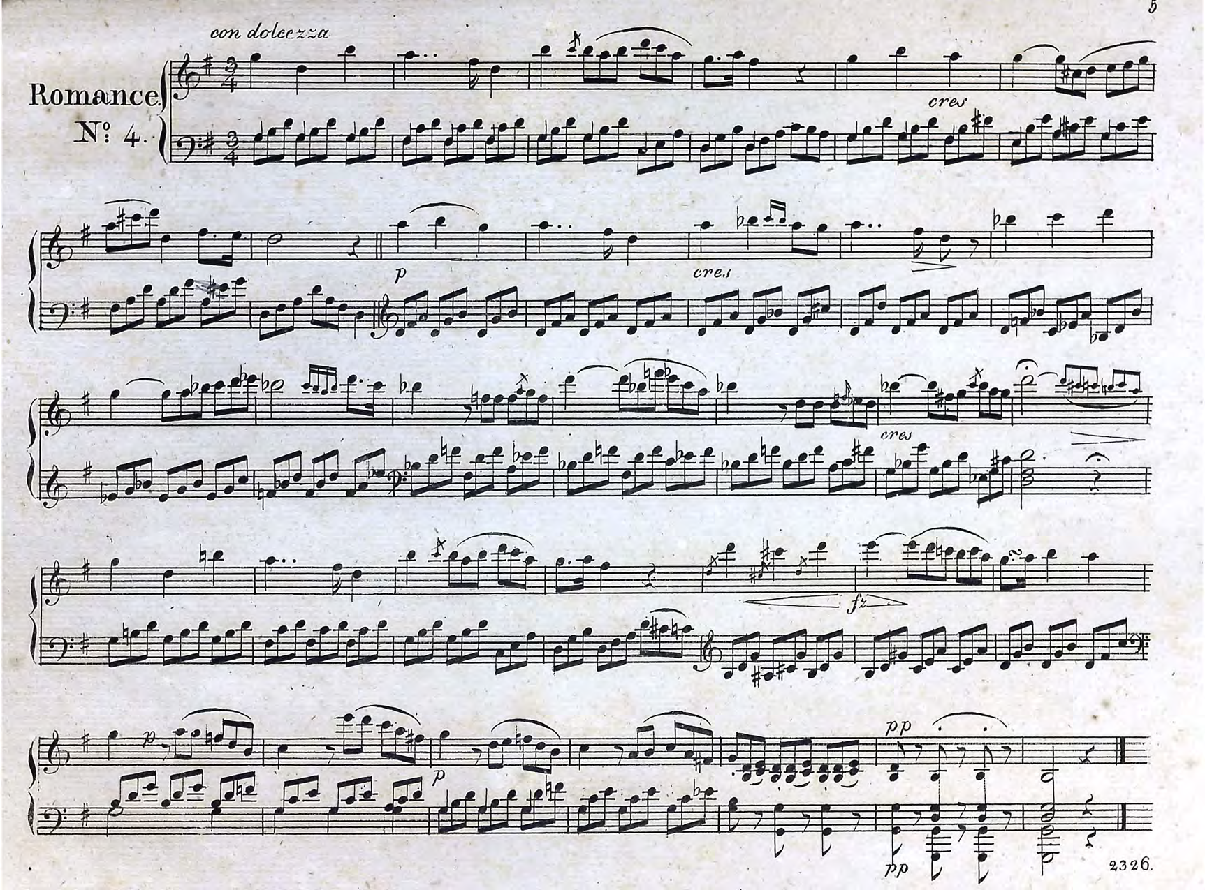 6 Pièces très faciles, Op.52 [#198733].pdf