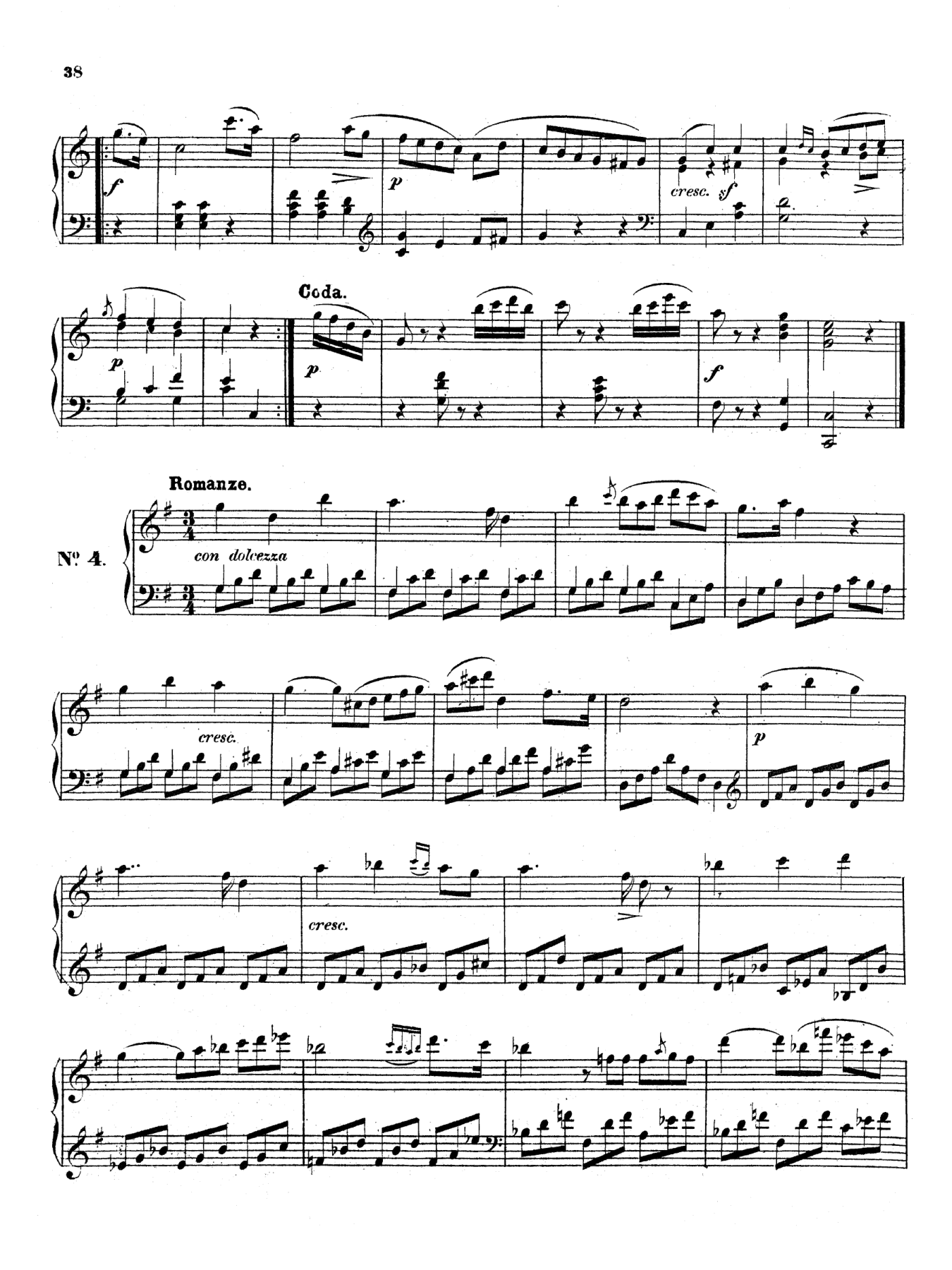 6 Pièces très faciles, Op.52 [#22003].pdf