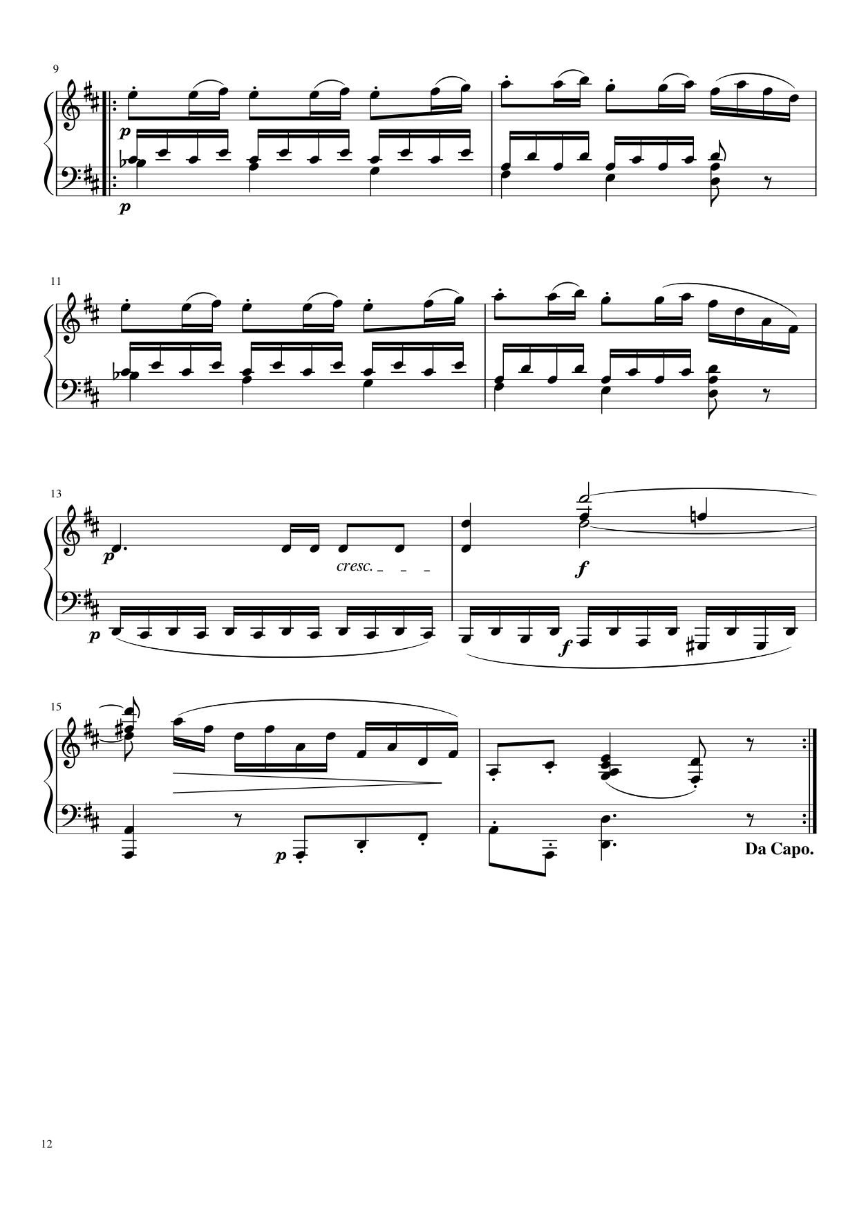 6 Polonoises favorites, Op.70 [#530180].pdf