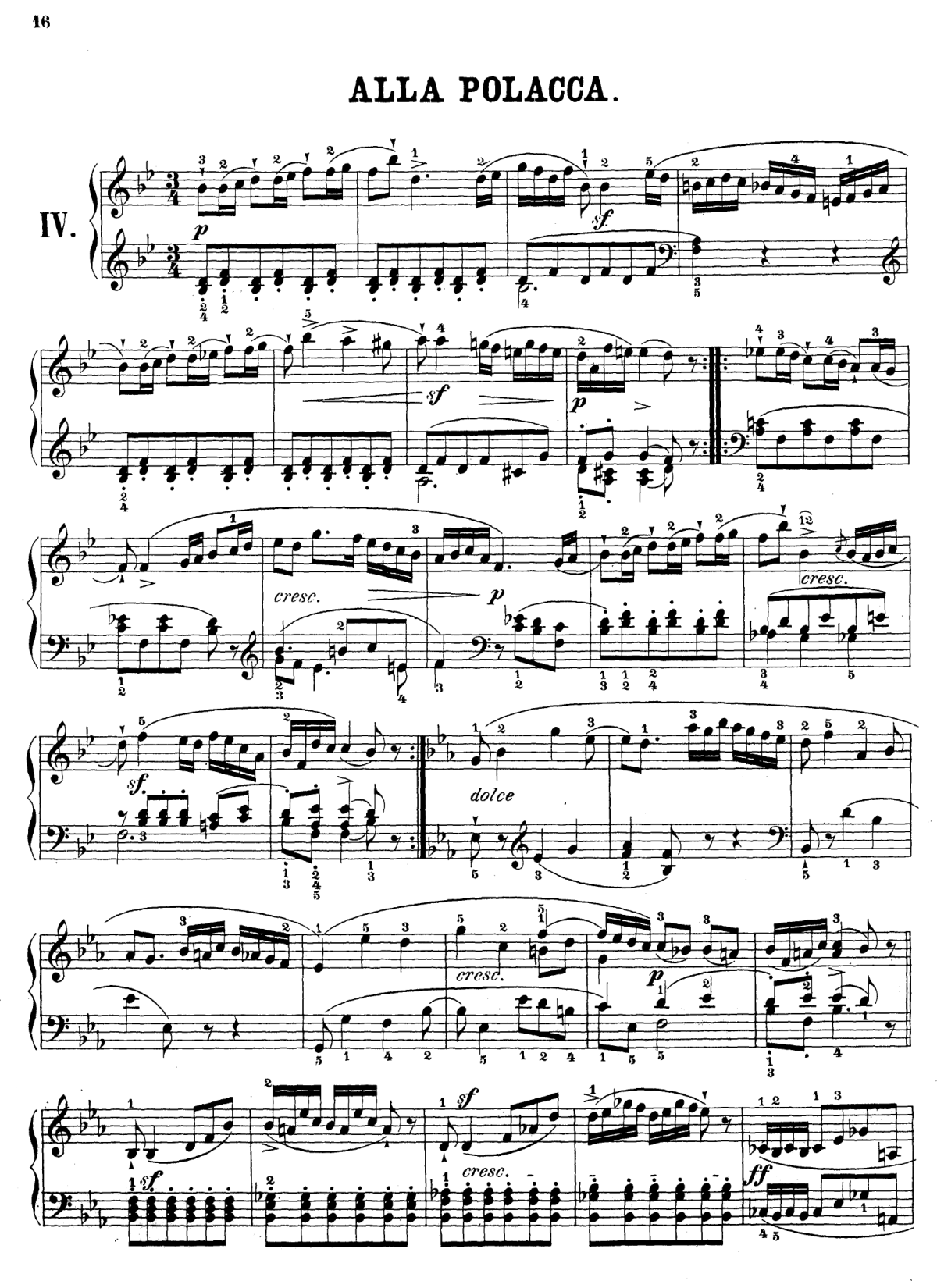 Alla polacca [#13270].pdf