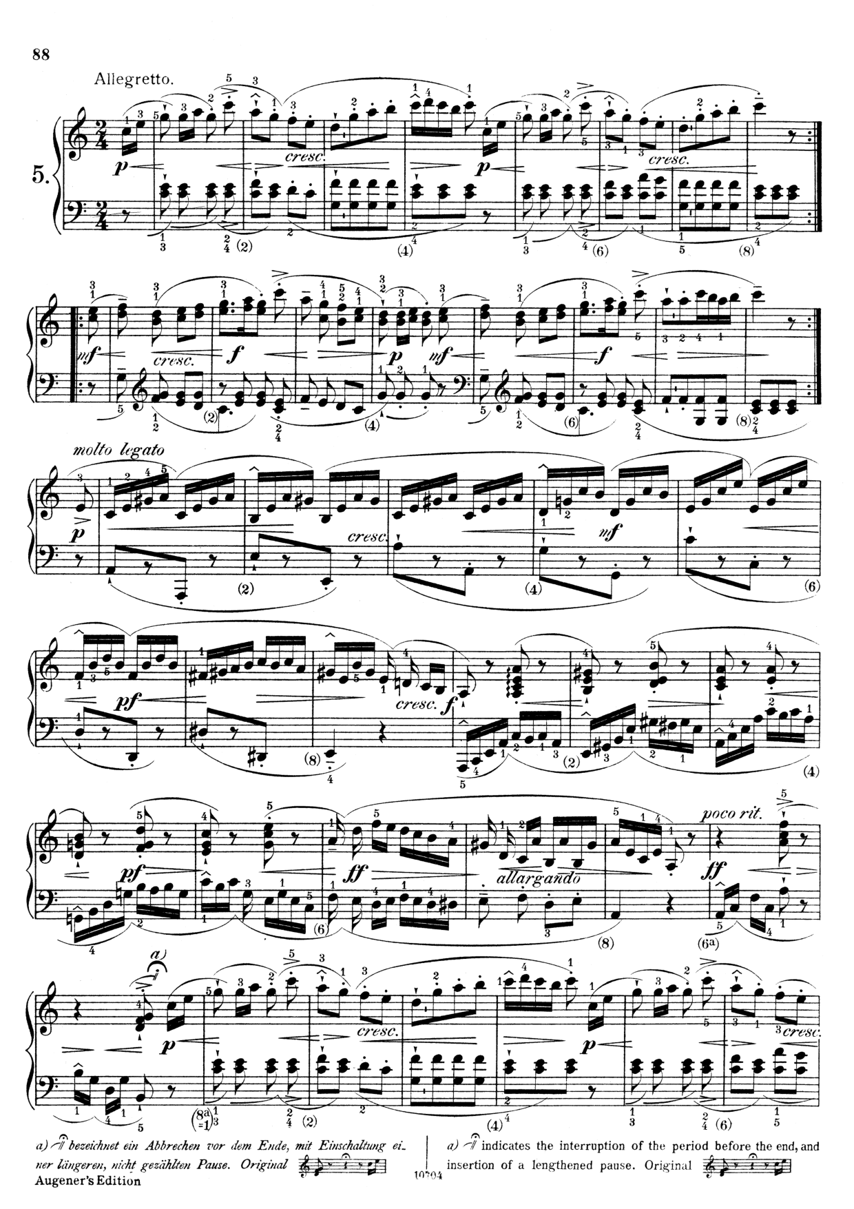 Allegretto in C major [#78127].pdf