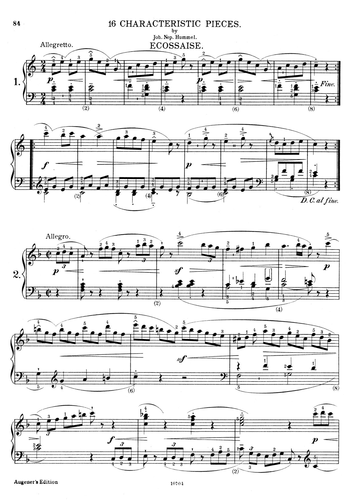 Allegro in F major [#77822].pdf