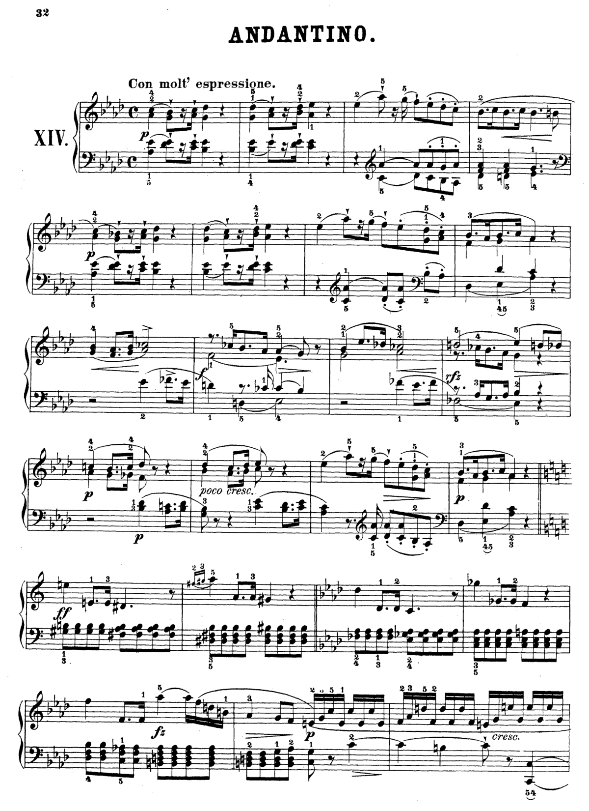 Andantino in A-flat major [#13269].pdf