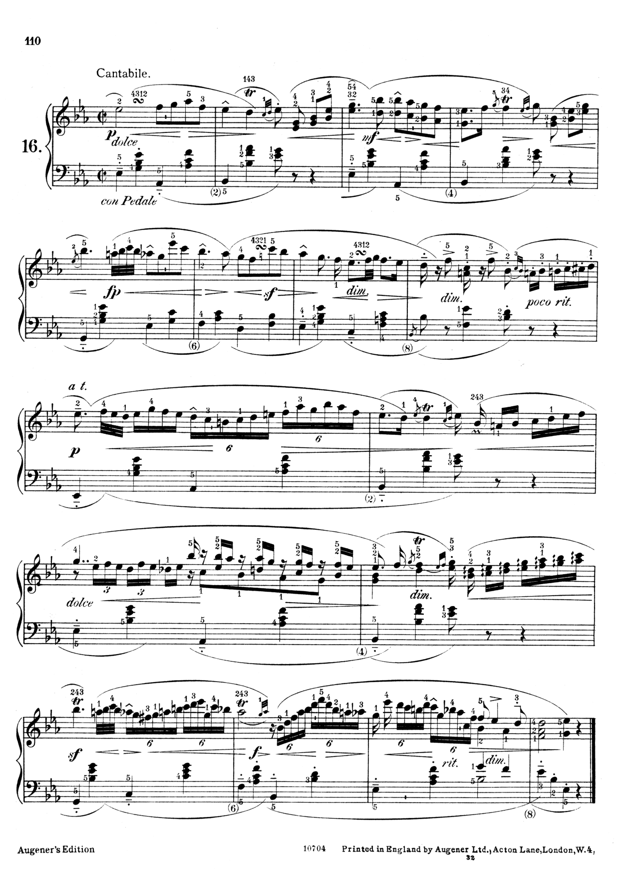 Cantabile in E-flat major [#77825].pdf