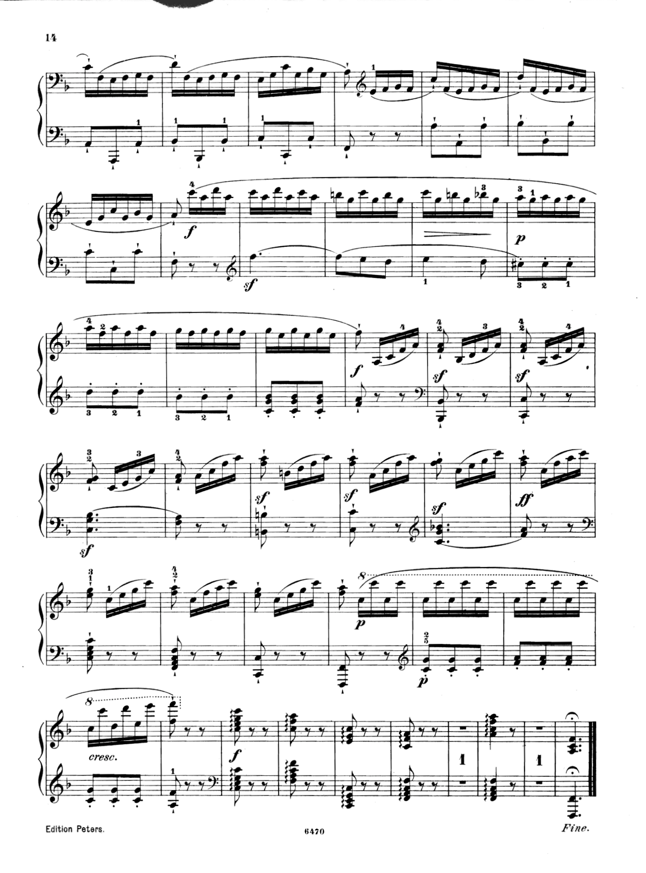 Caprice in F major, Op.49 [#284004].pdf