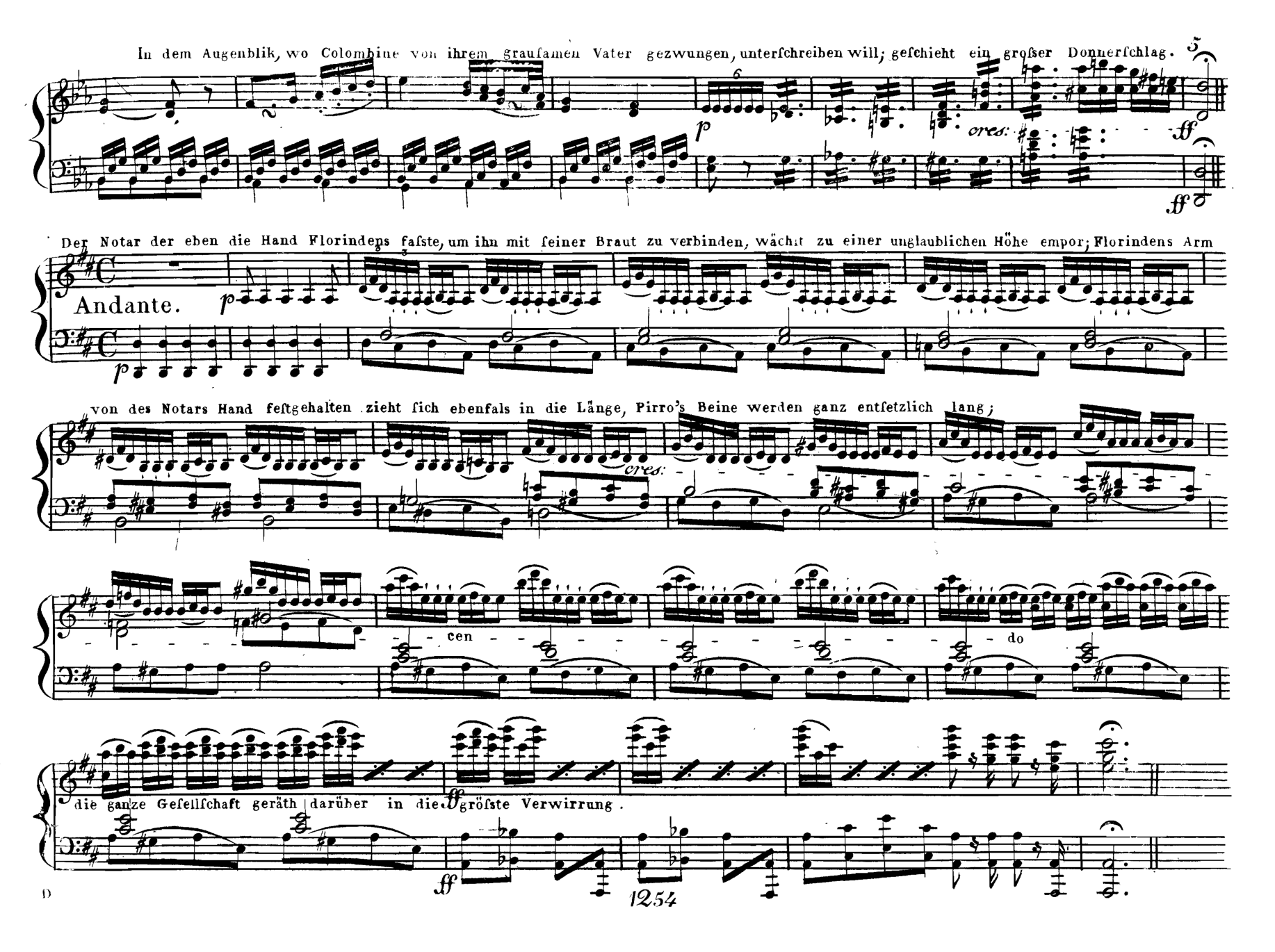 Der Zauberring, Op.46 [#72626].pdf