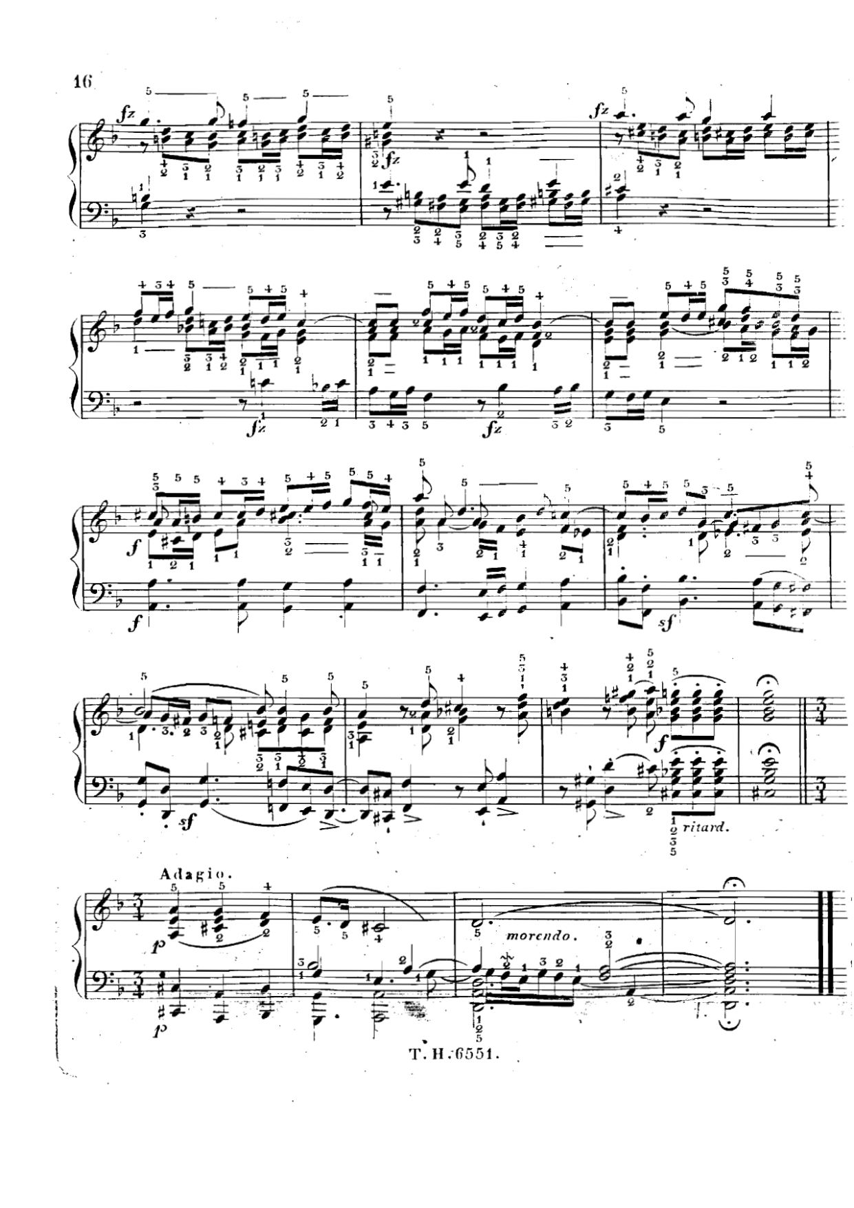 Etudes, Op.125 [#39922].pdf