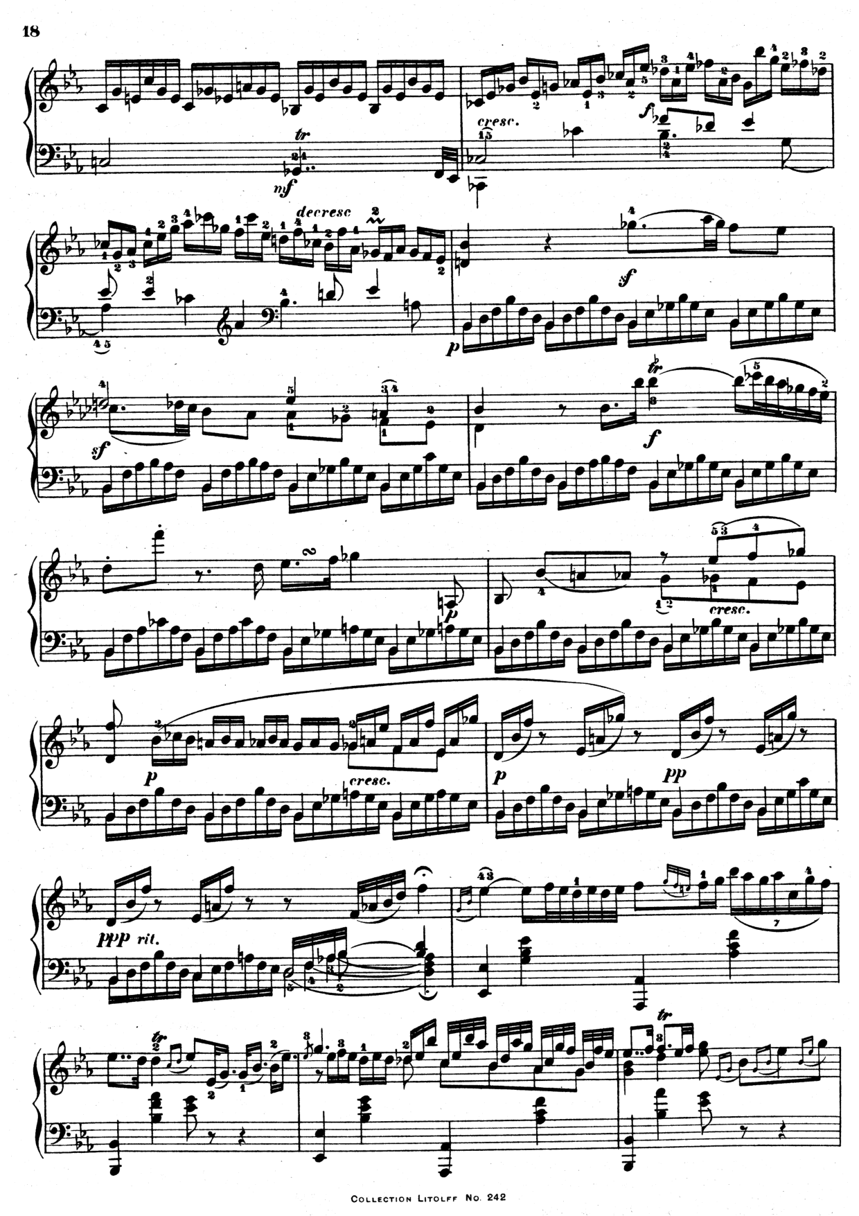 Fantasie in E-flat major, Op.18 [#333201].pdf