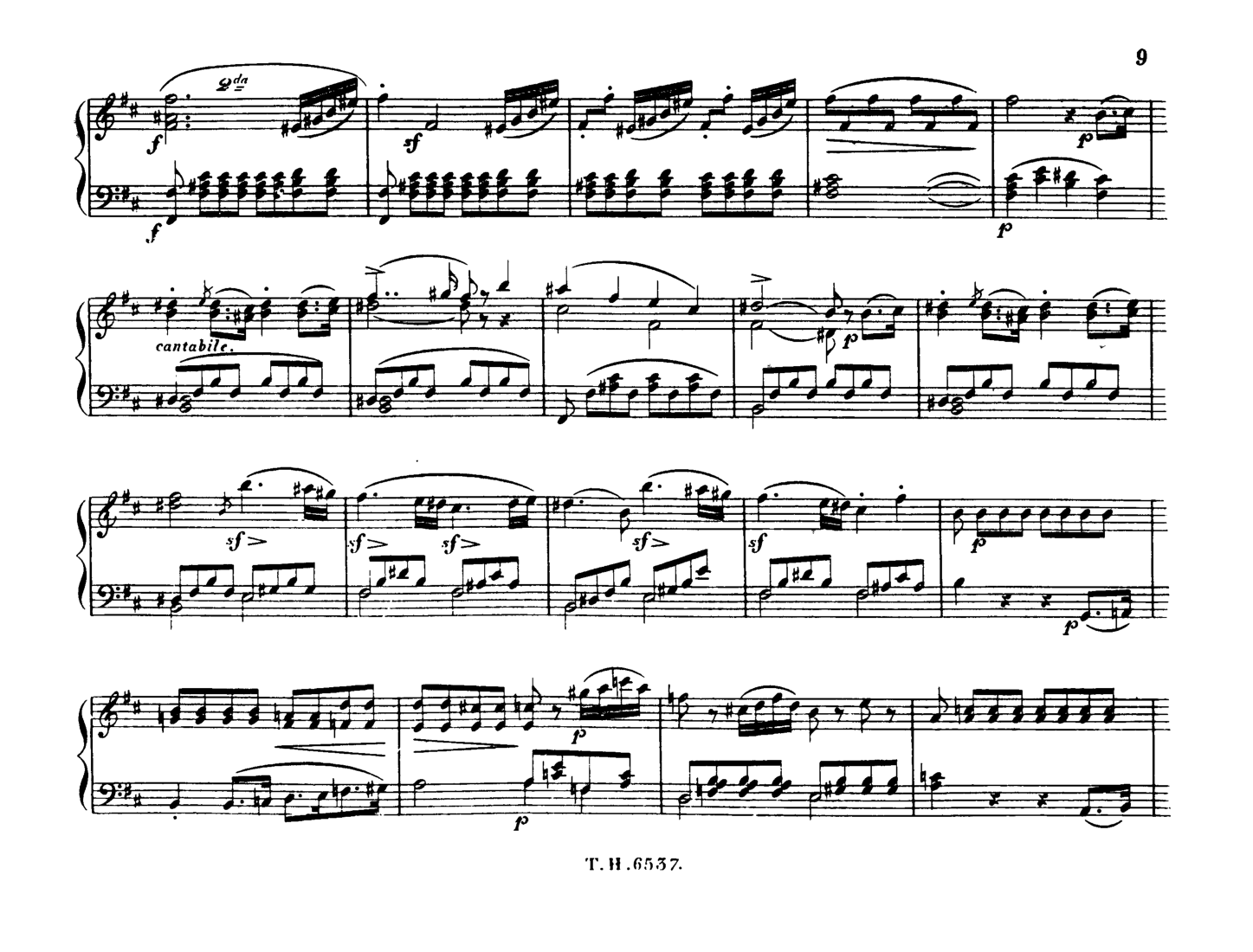 Fantasie in G minor, Op.123 [#532522].pdf