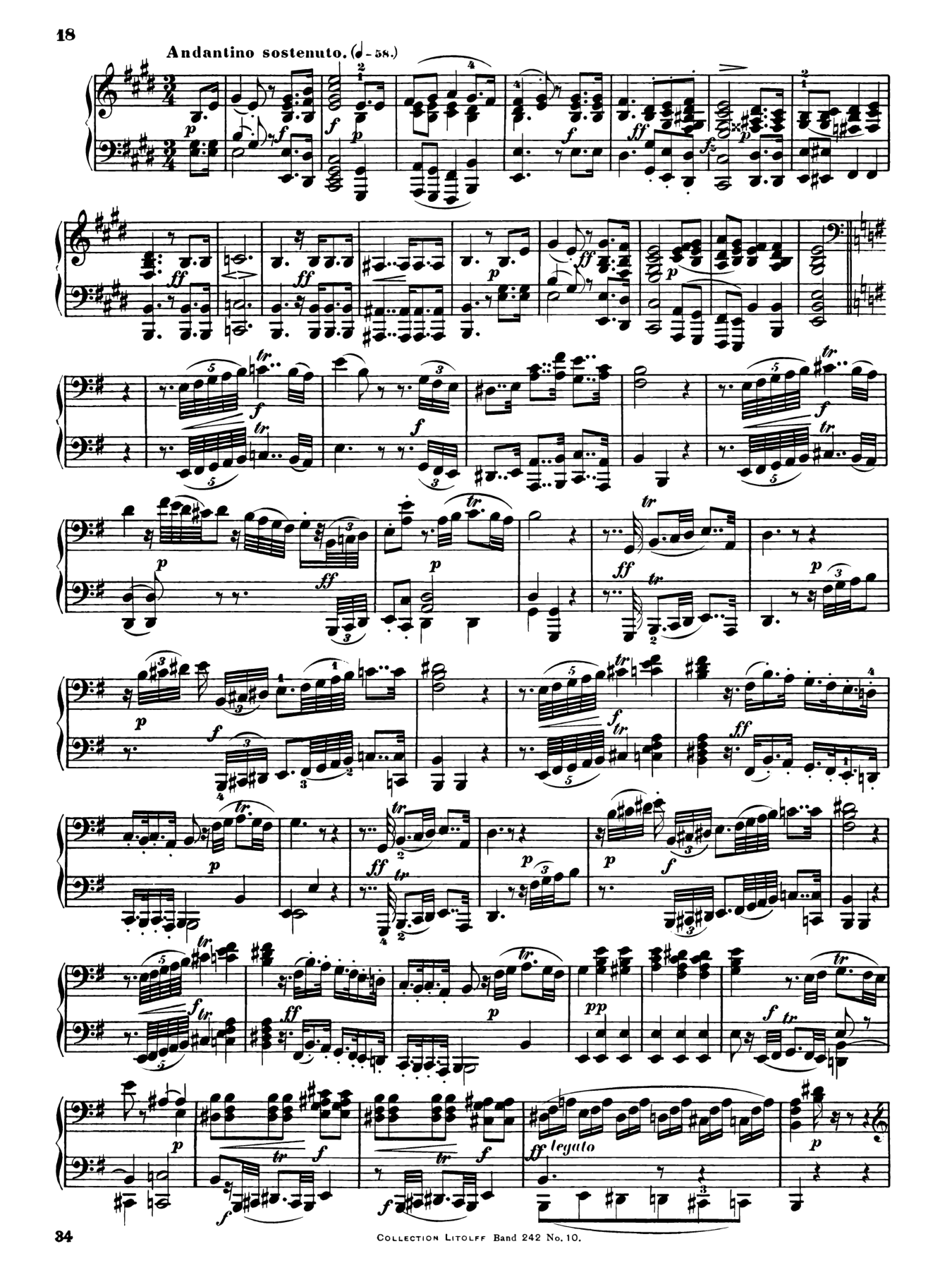 Grande sonate, Op.92 [#75640].pdf