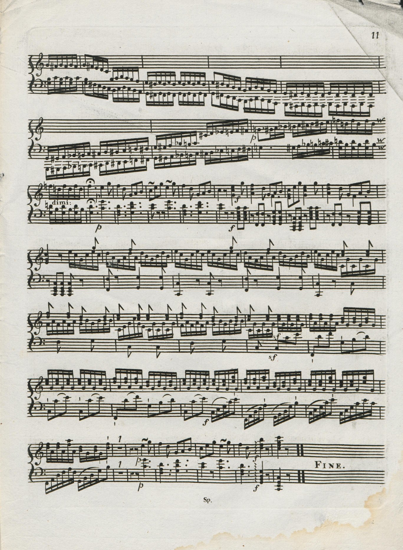 Keyboard Sonata in C major, Op.2 No.1 [#770780].pdf