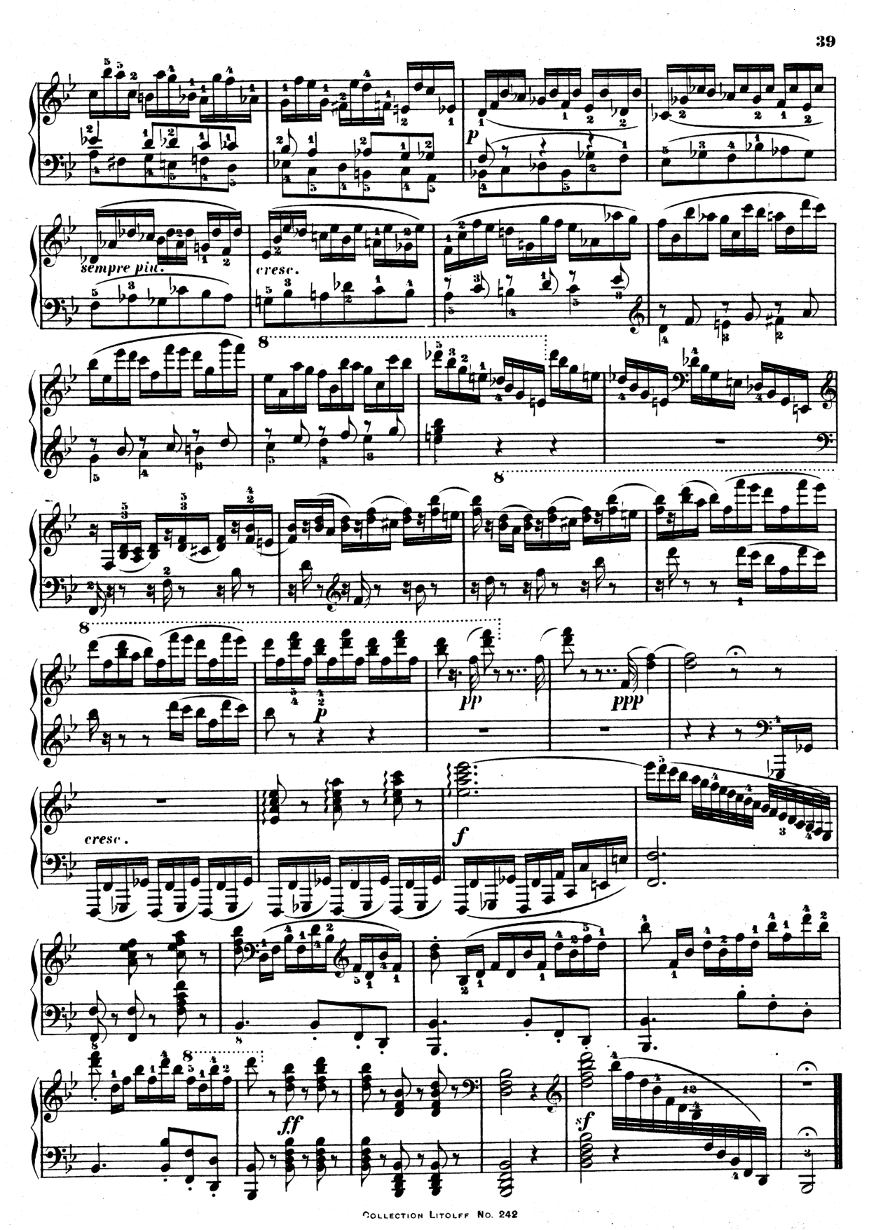 La bella capricciosa, Op.55 [#333204].pdf