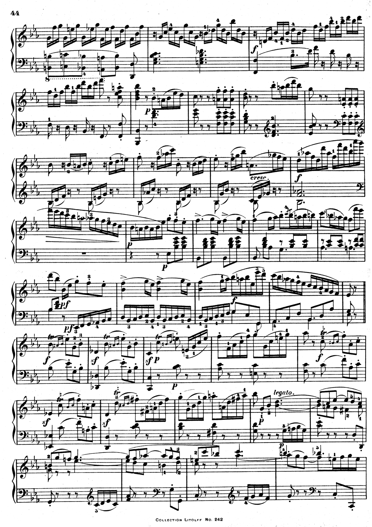 La galante, Op.120 [#333205].pdf