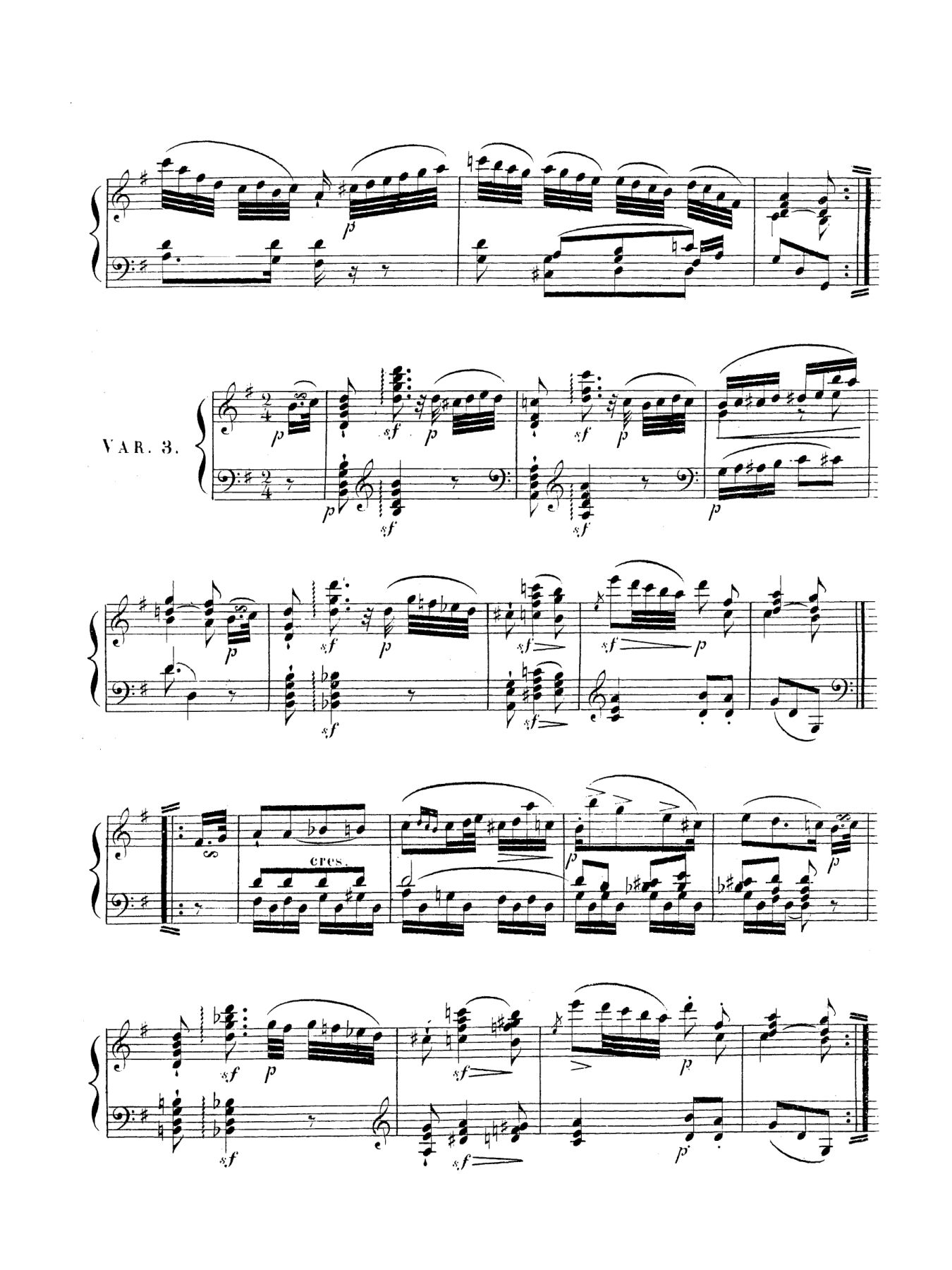 Les charmes de Londres, Op.119 [#22022].pdf