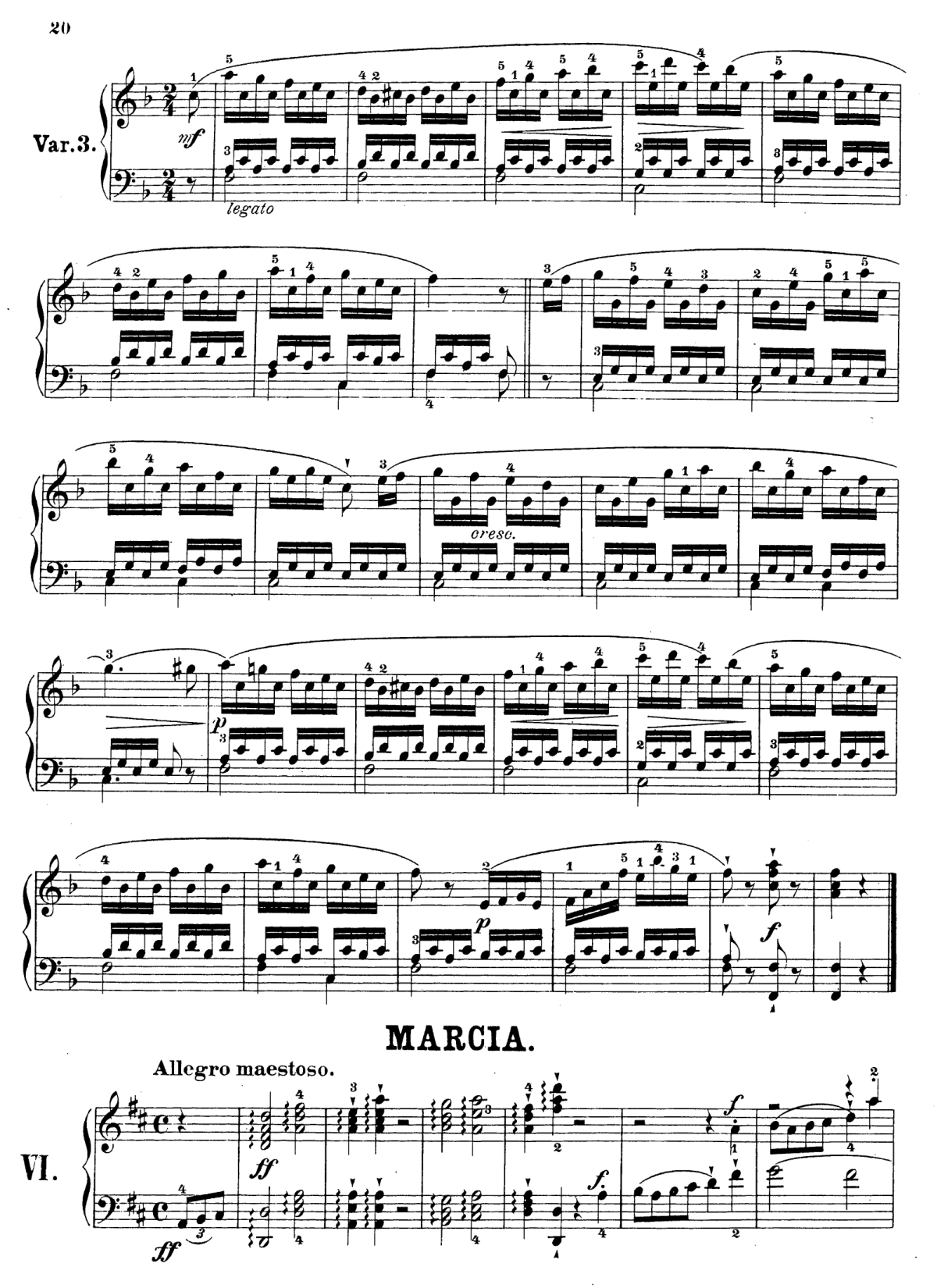 March in D major [#13278].pdf