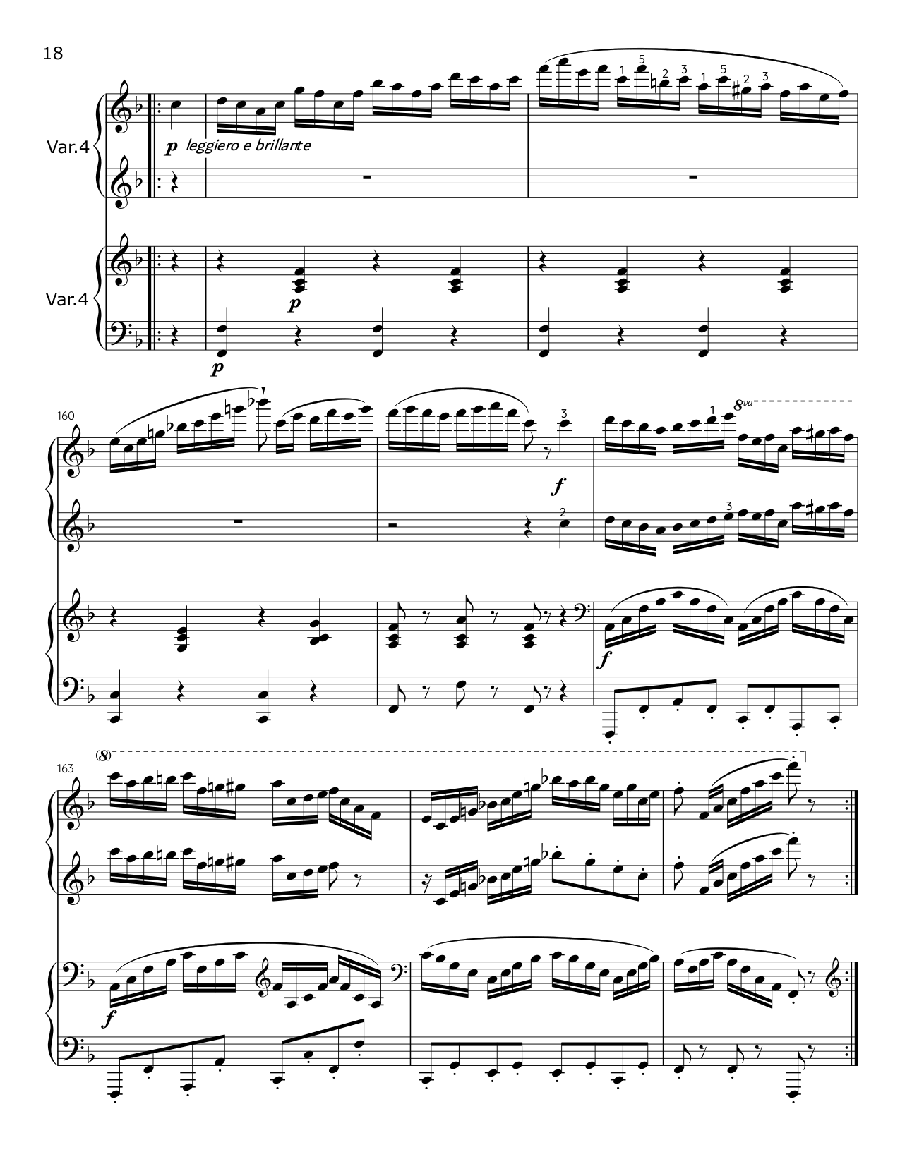 Nocturne, theme et variations, Op.99 [#1001794].pdf