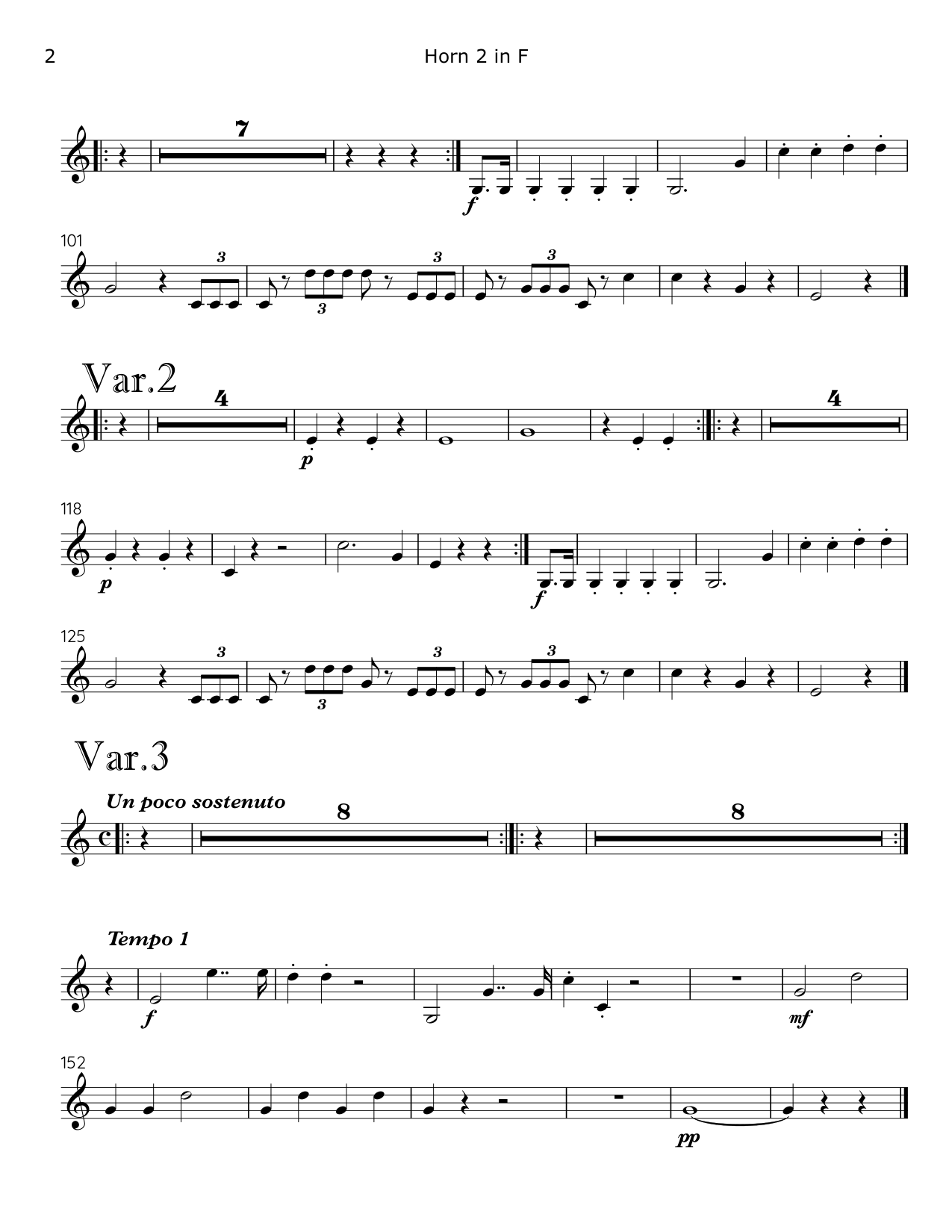Nocturne, theme et variations, Op.99 [#1001800].pdf