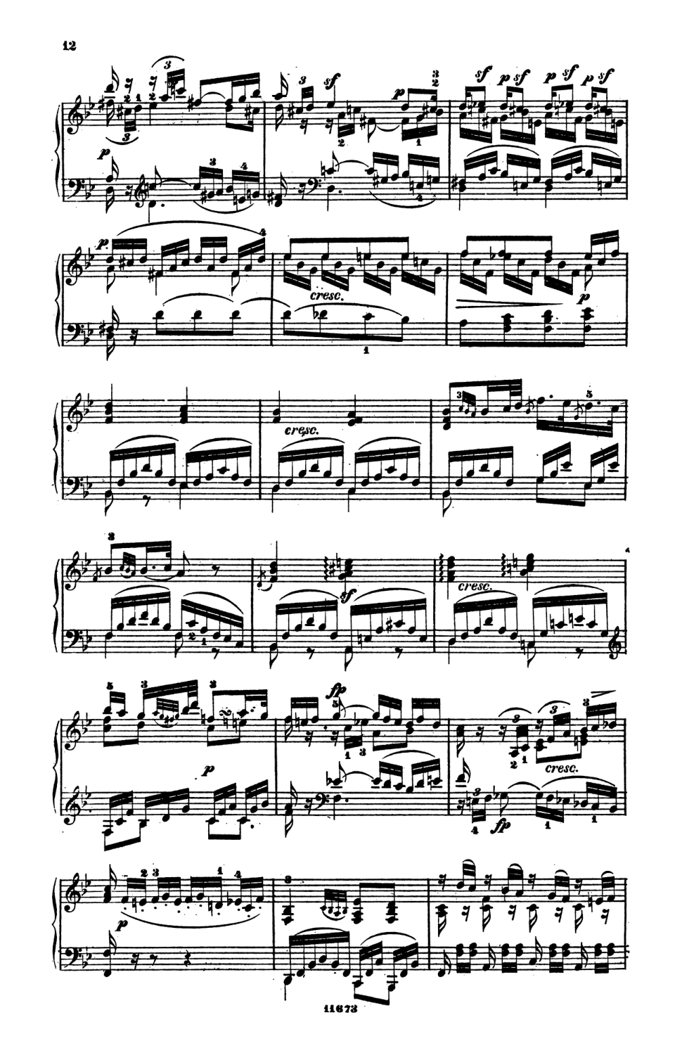 Piano Sonata No.2, Op.13 [#834063].pdf