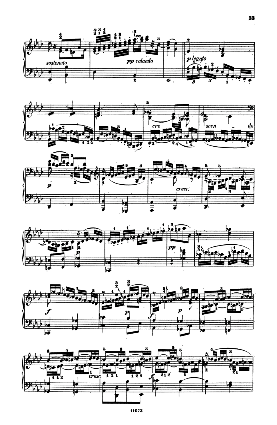 Piano Sonata No.3, Op.20 [#834061].pdf