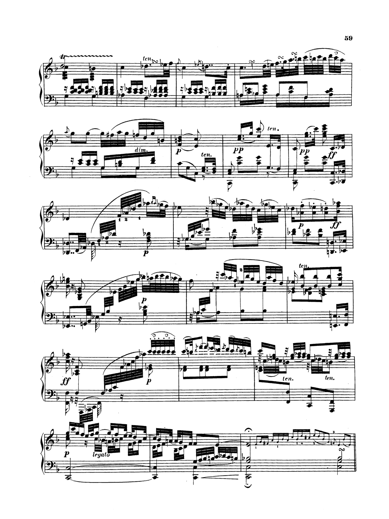Piano Sonata No.4, Op.38 [#09522].pdf