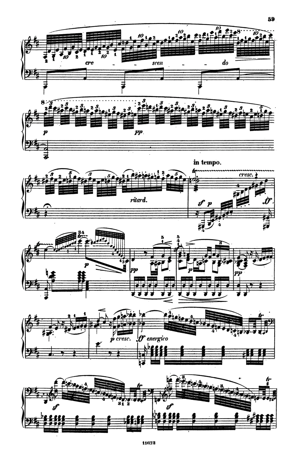 Piano Sonata No.5, Op.81 [#834065].pdf