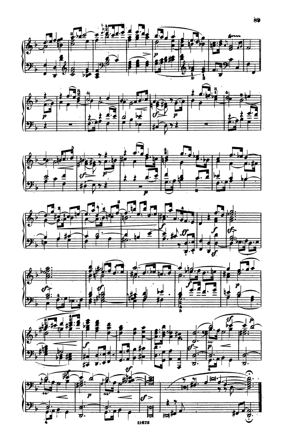Piano Sonata No.6, Op.106 [#834066].pdf