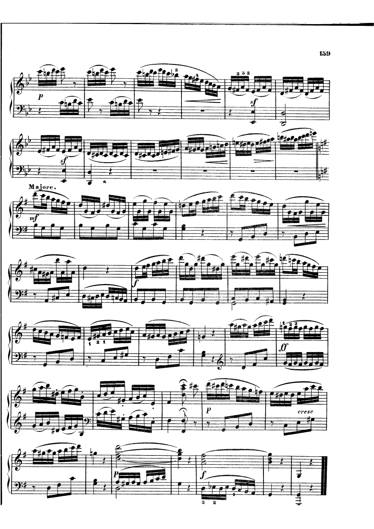 Piano Sonata No.7 [#09579].pdf