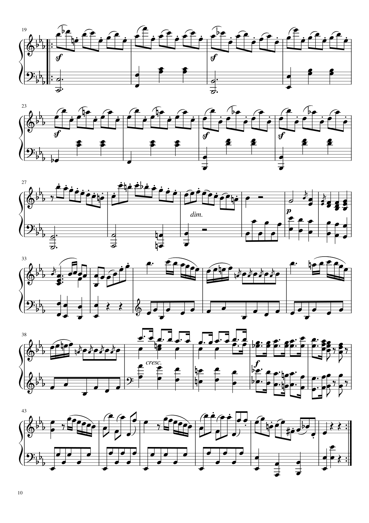 Piano Sonata No.8 [#533515].pdf