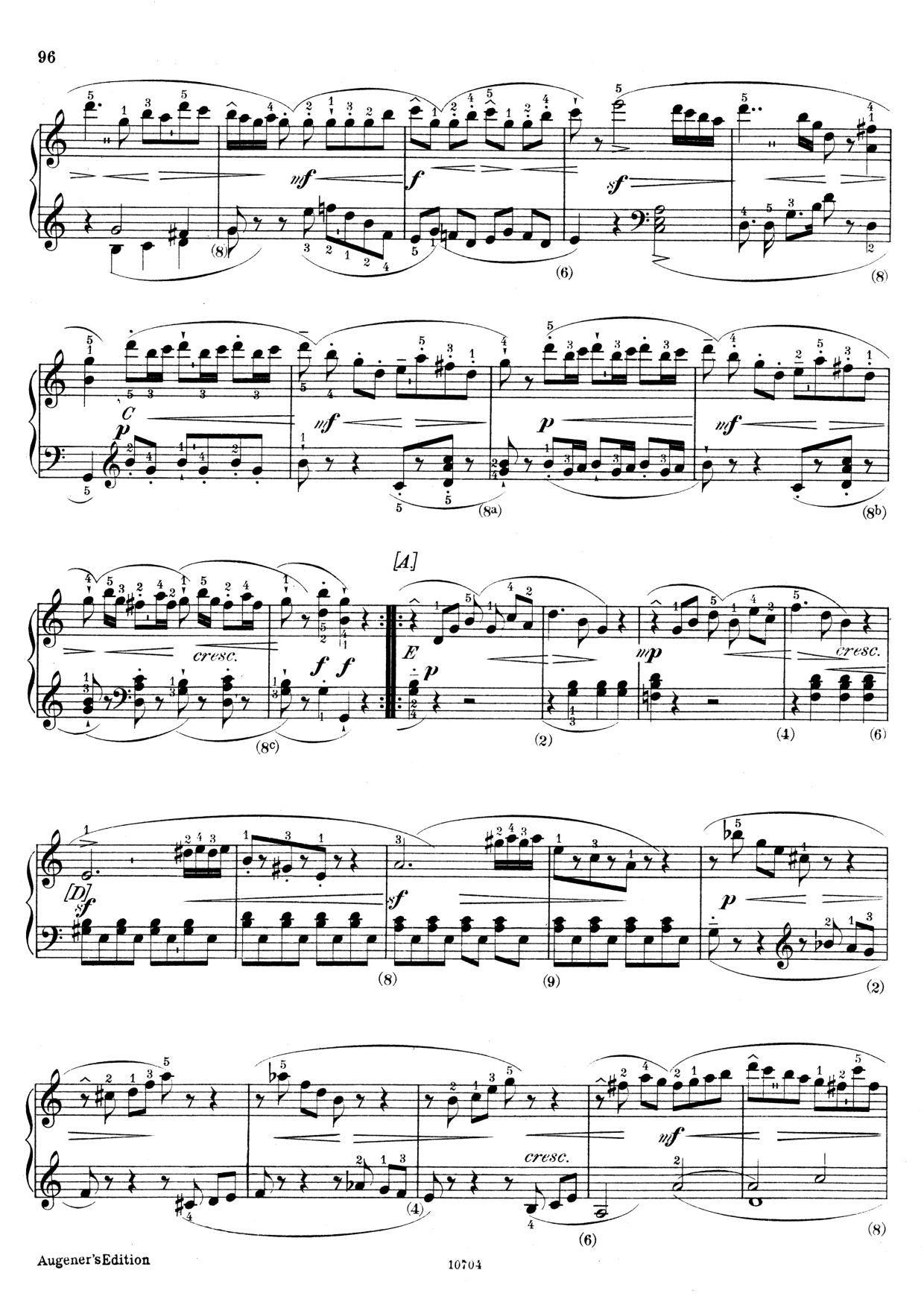 Piano Sonatina in C major [#77827].pdf