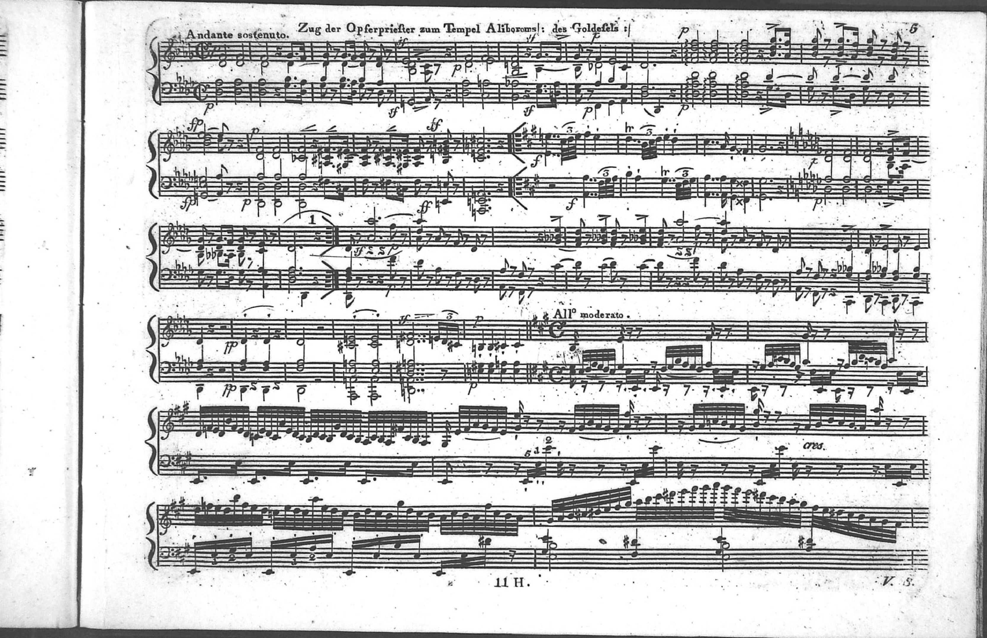 Potpourri No.1 sur 'La Peau d'âne', Op.58 [#22005].pdf