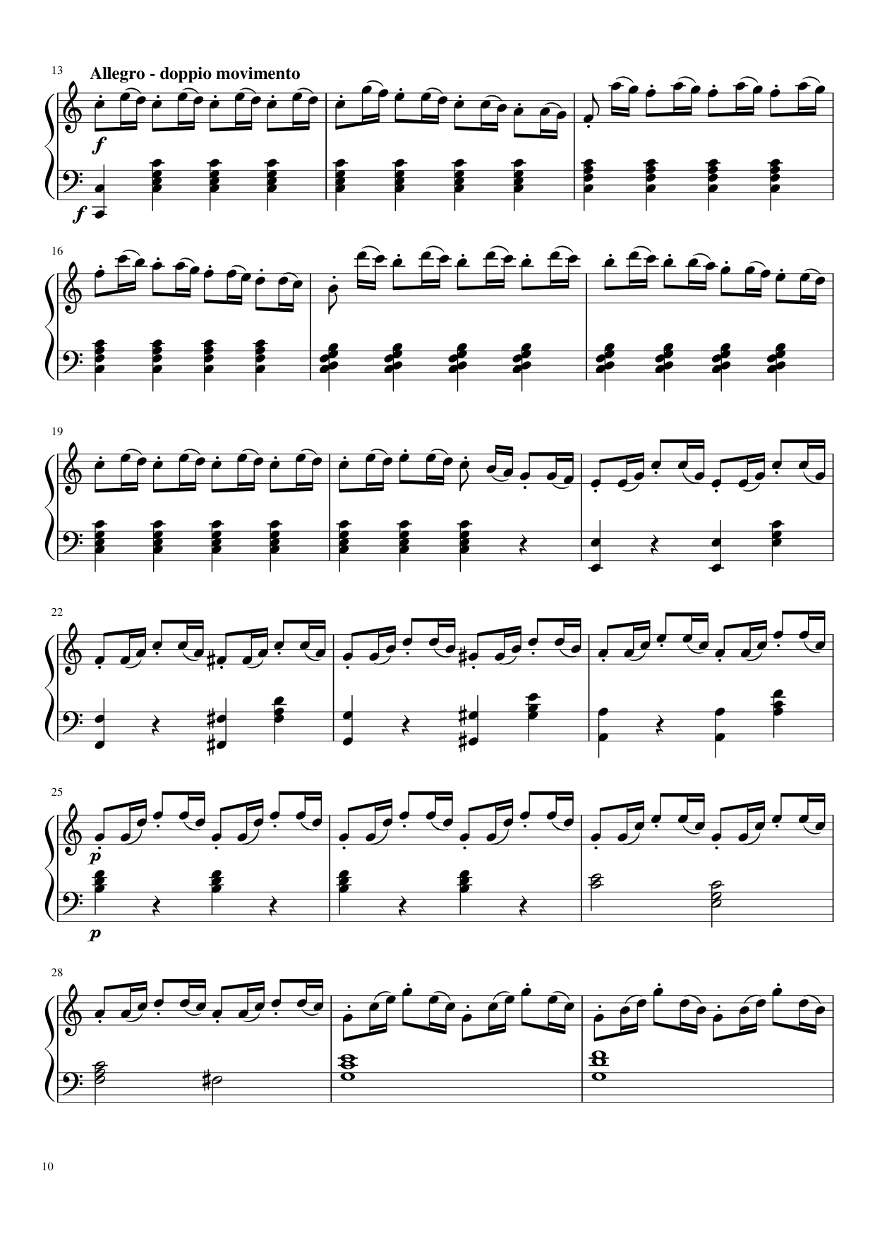 Potpourri No.2 sur 'La Peau d'âne', Op.59 [#530308].pdf