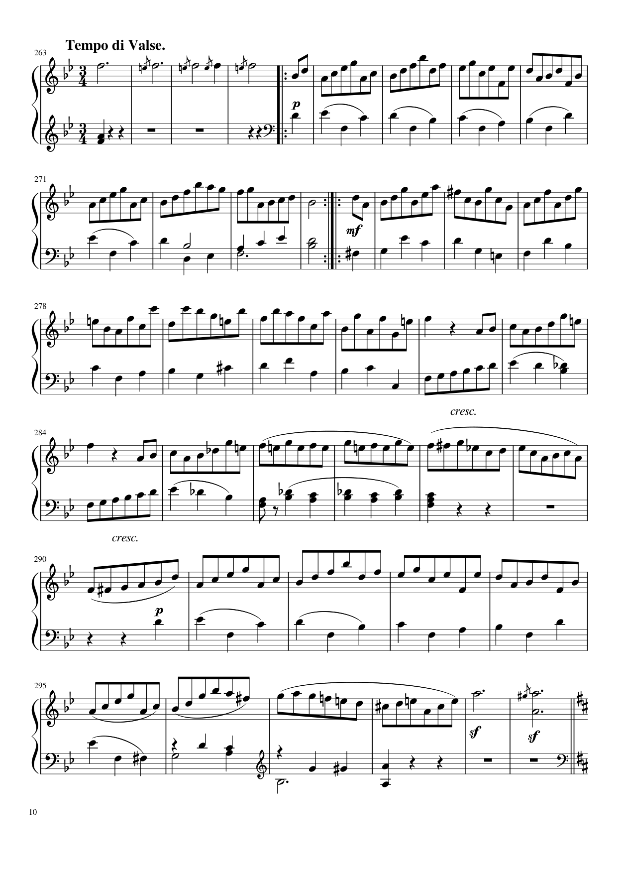 Potpourri, Op.47 [#562967].pdf